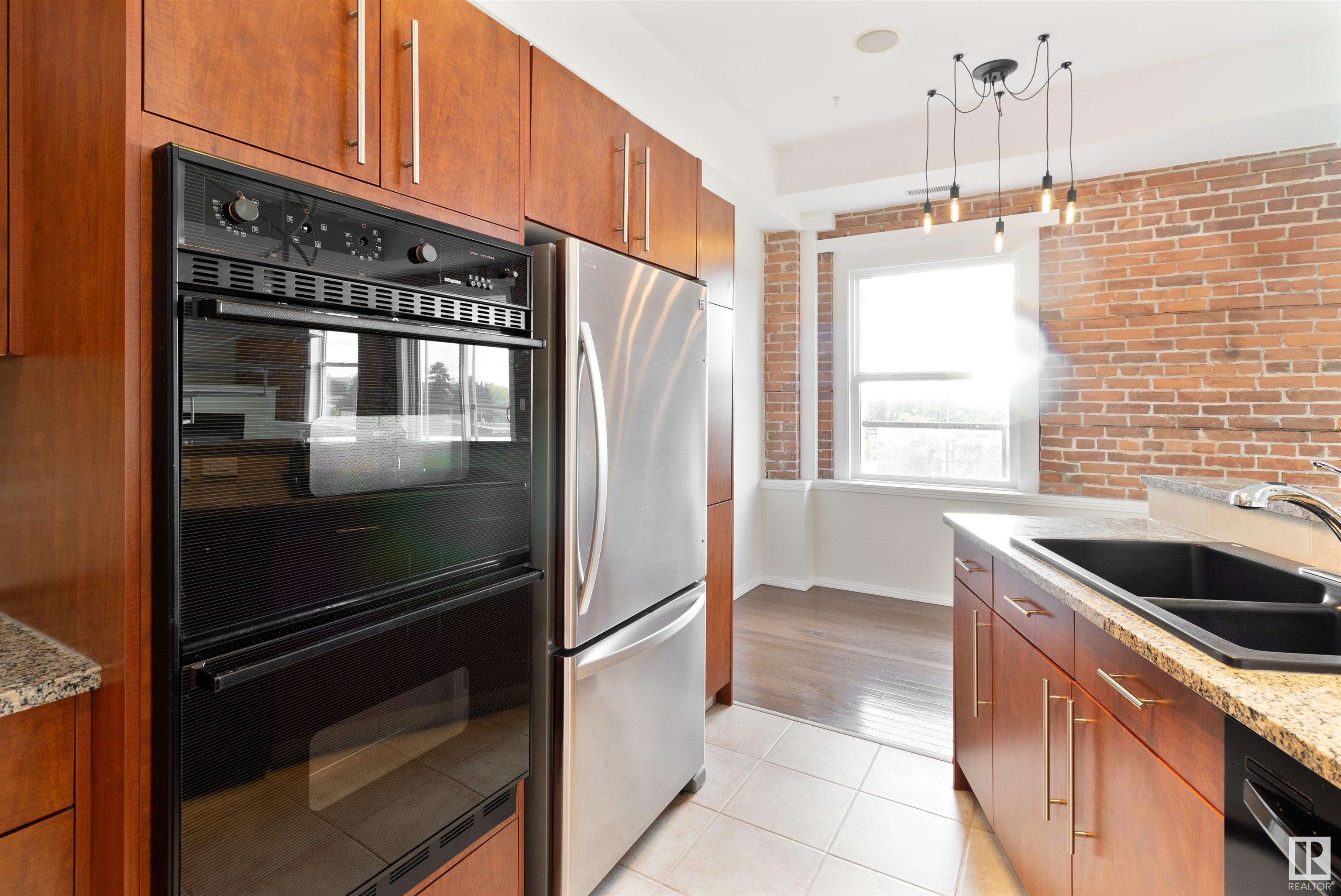      #511 10728 82 AV NW , Edmonton,  ,T6E 6P5 ;  Listing Number: MLS E4417819