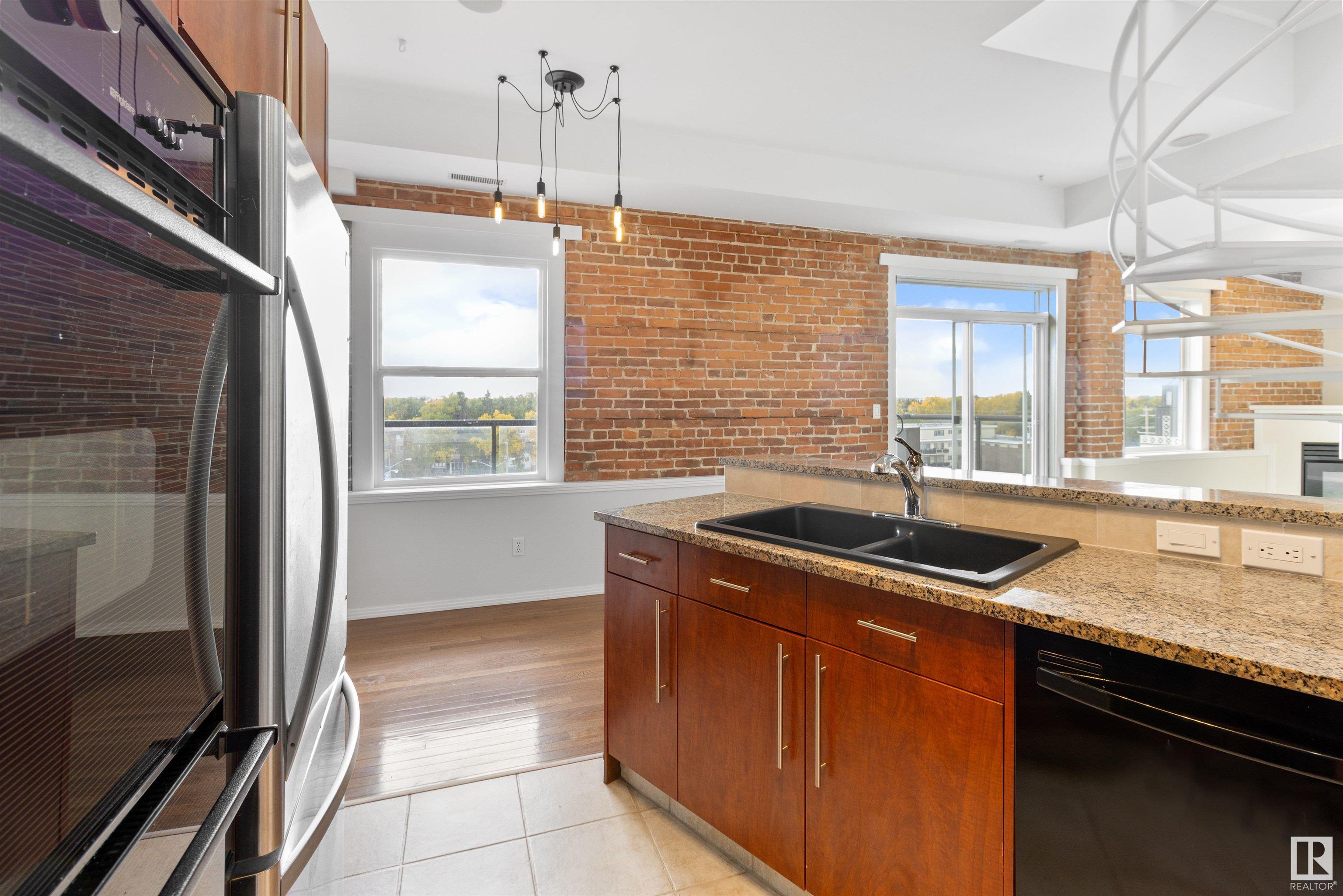      #511 10728 82 AV NW , Edmonton,  ,T6E 6P5 ;  Listing Number: MLS E4417819