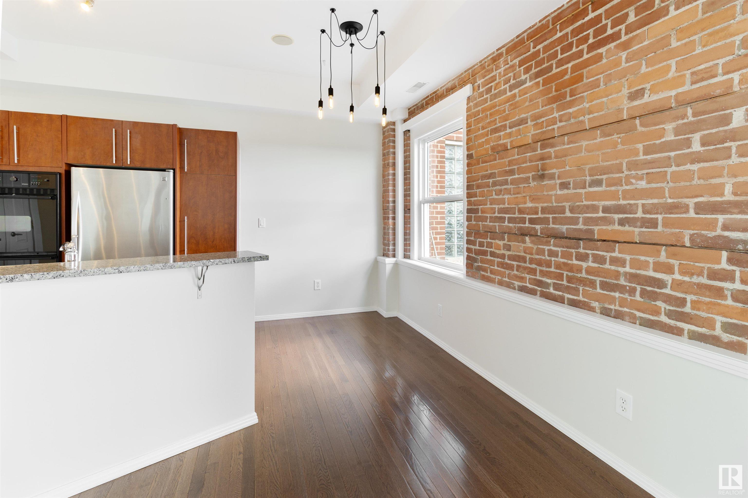      #511 10728 82 AV NW , Edmonton,  ,T6E 6P5 ;  Listing Number: MLS E4417819