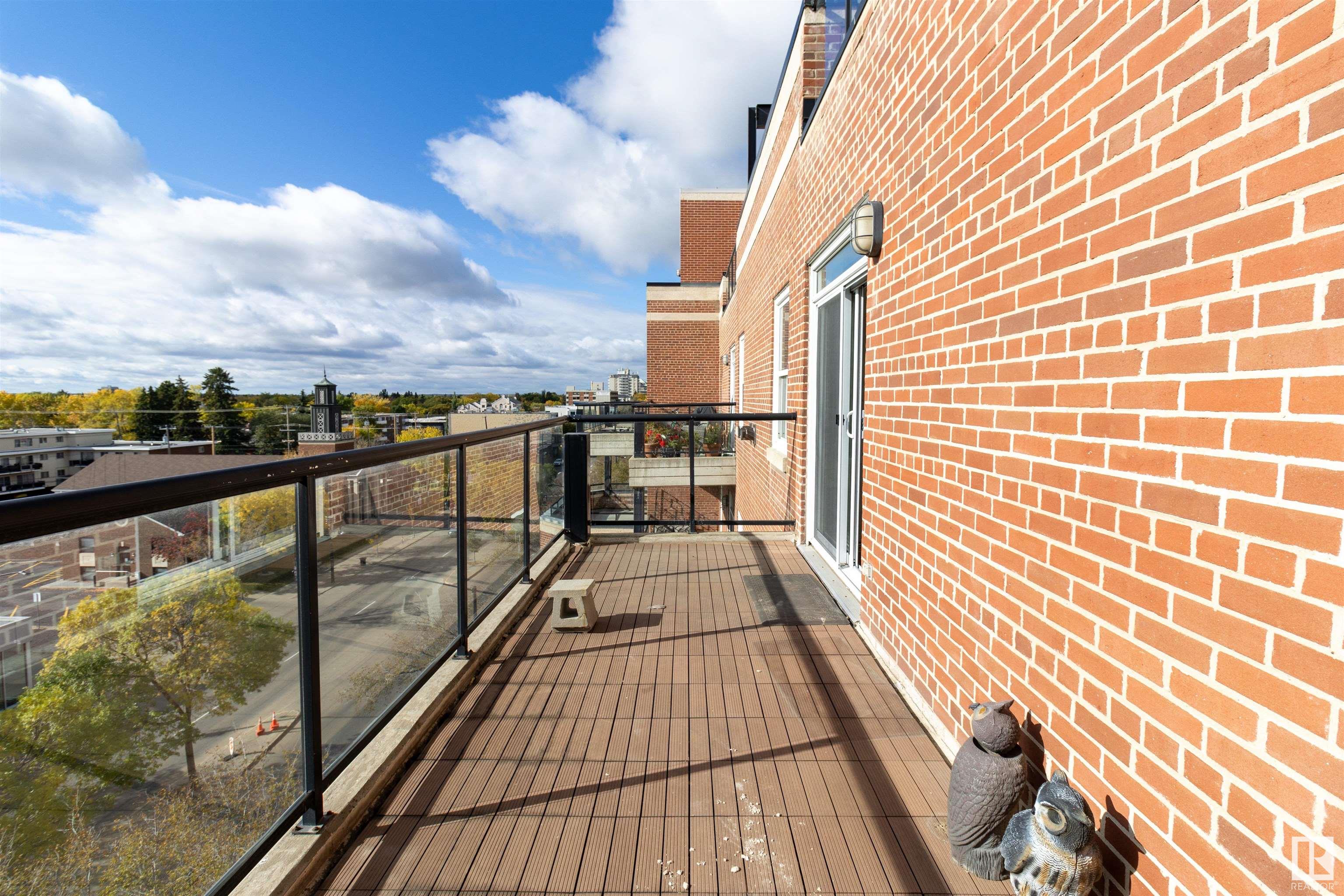      #511 10728 82 AV NW , Edmonton,  ,T6E 6P5 ;  Listing Number: MLS E4417819