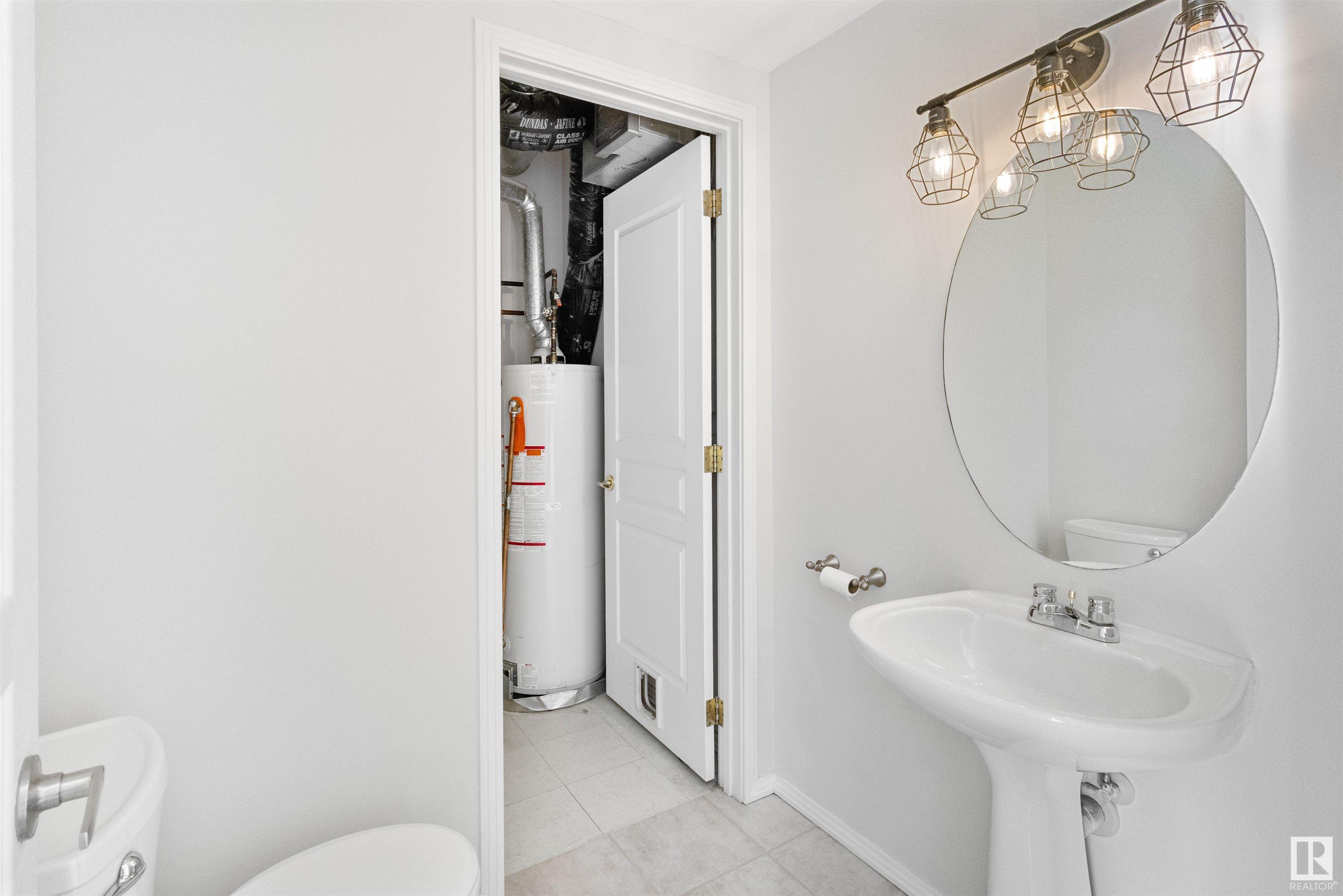      #511 10728 82 AV NW , Edmonton,  ,T6E 6P5 ;  Listing Number: MLS E4417819