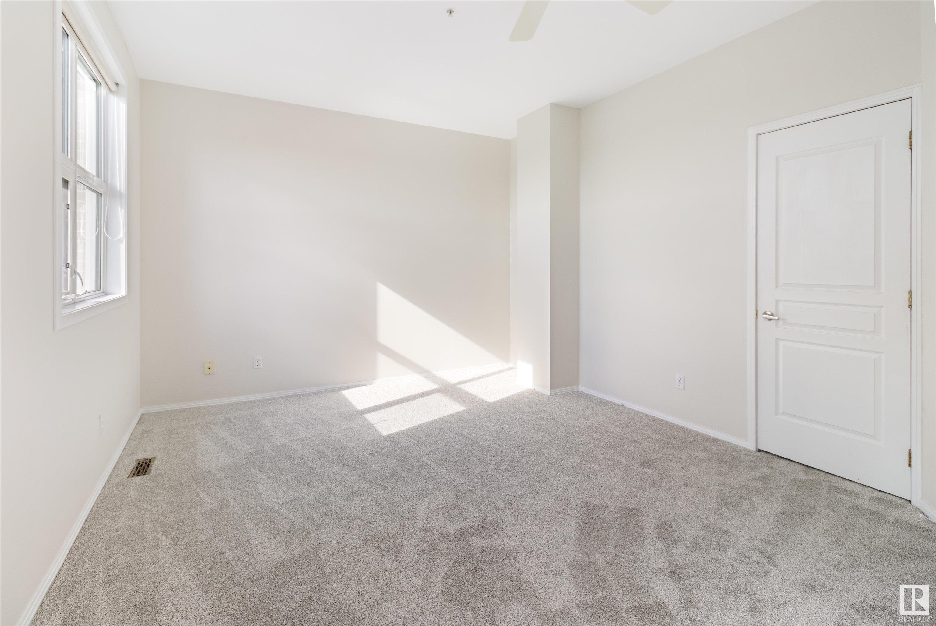      #511 10728 82 AV NW , Edmonton,  ,T6E 6P5 ;  Listing Number: MLS E4417819