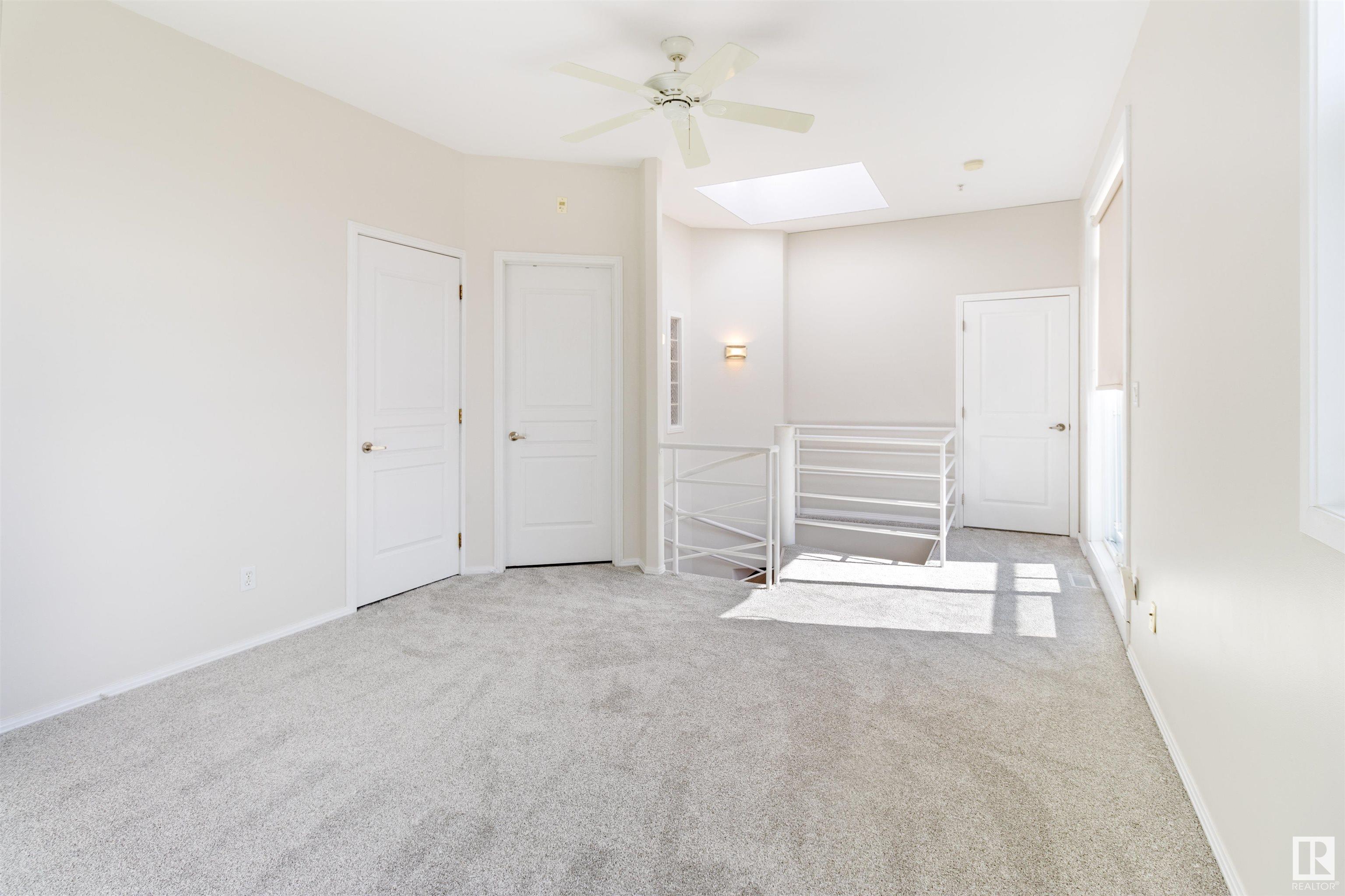      #511 10728 82 AV NW , Edmonton,  ,T6E 6P5 ;  Listing Number: MLS E4417819