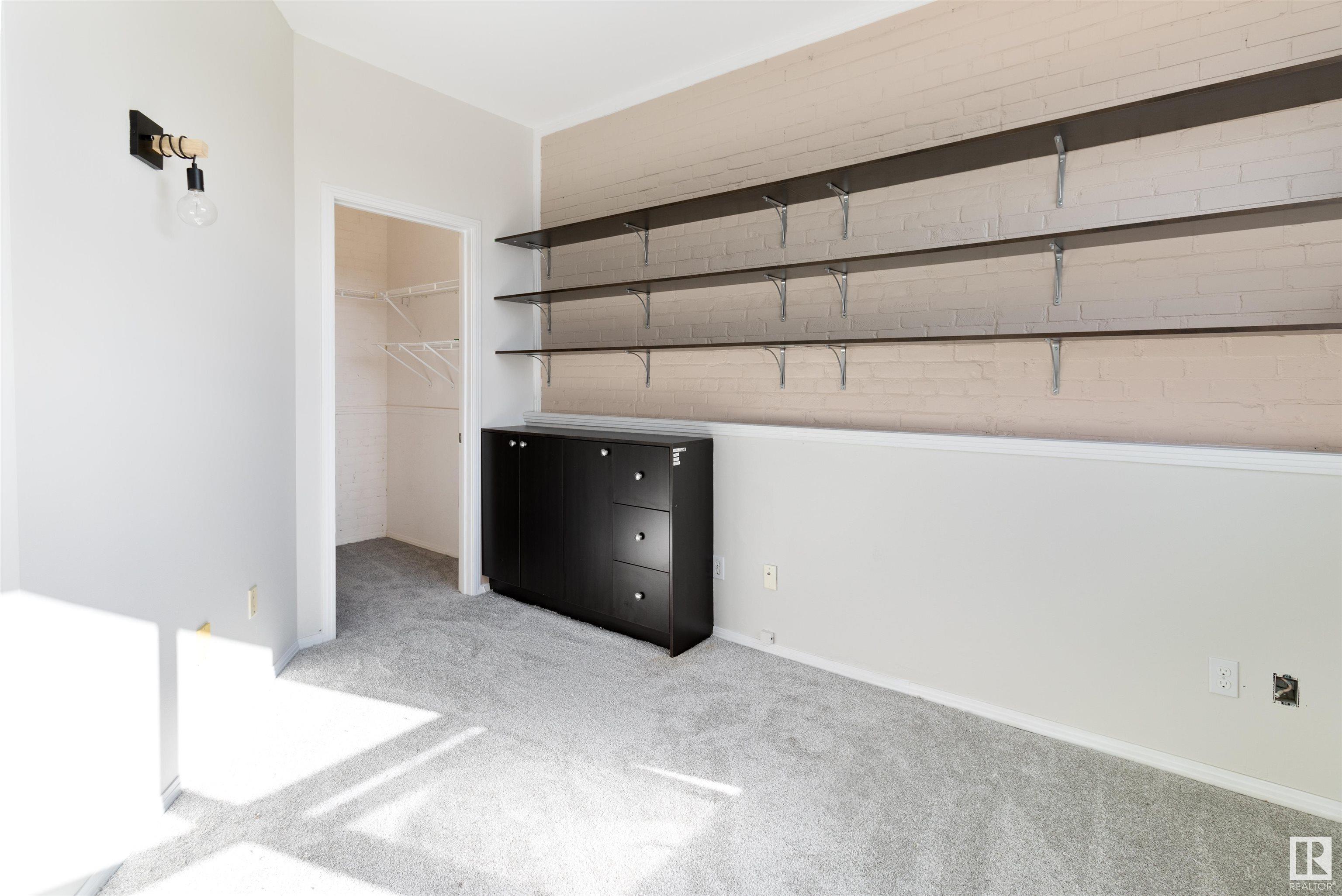      #511 10728 82 AV NW , Edmonton,  ,T6E 6P5 ;  Listing Number: MLS E4417819