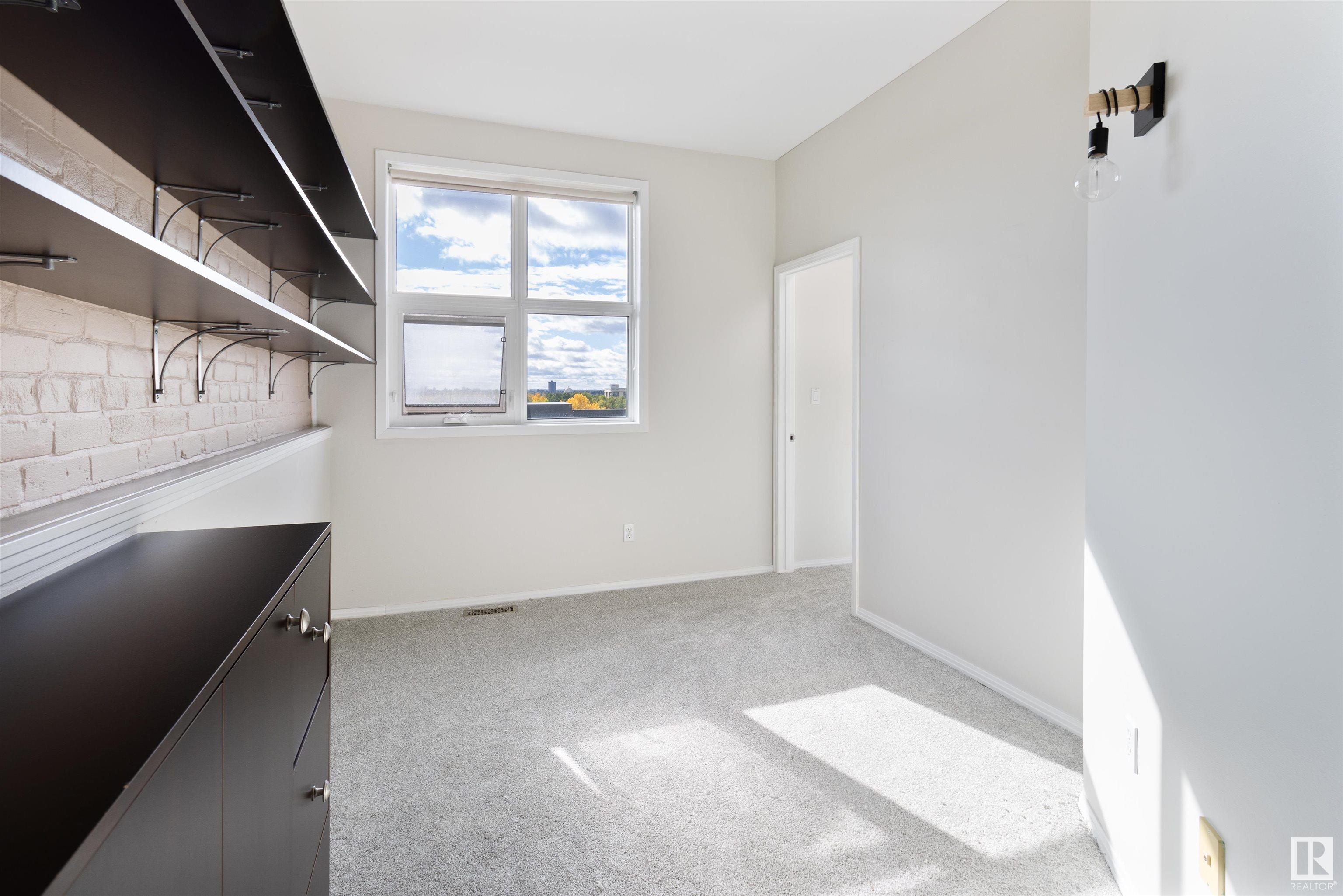      #511 10728 82 AV NW , Edmonton,  ,T6E 6P5 ;  Listing Number: MLS E4417819