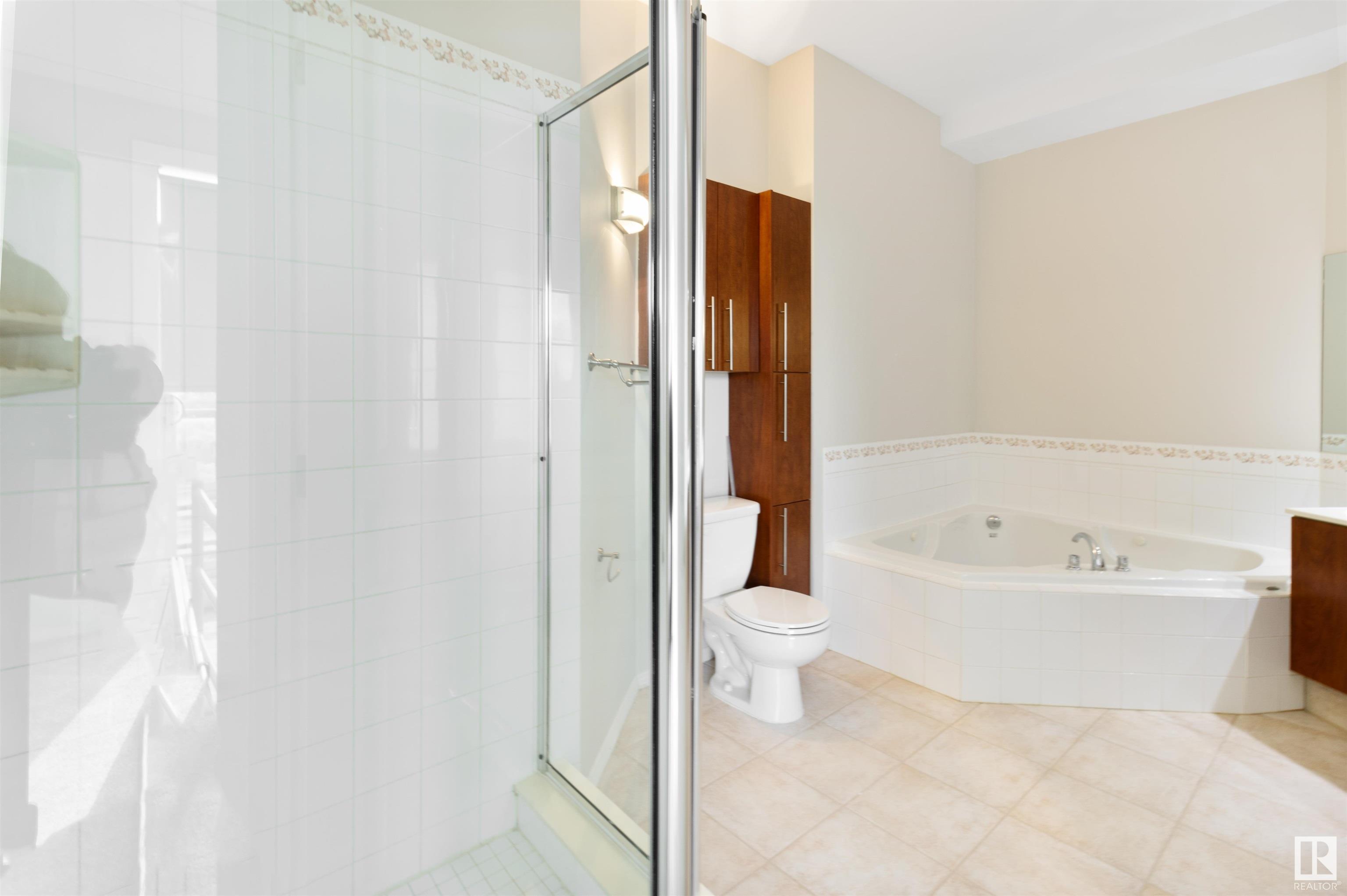      #511 10728 82 AV NW , Edmonton,  ,T6E 6P5 ;  Listing Number: MLS E4417819