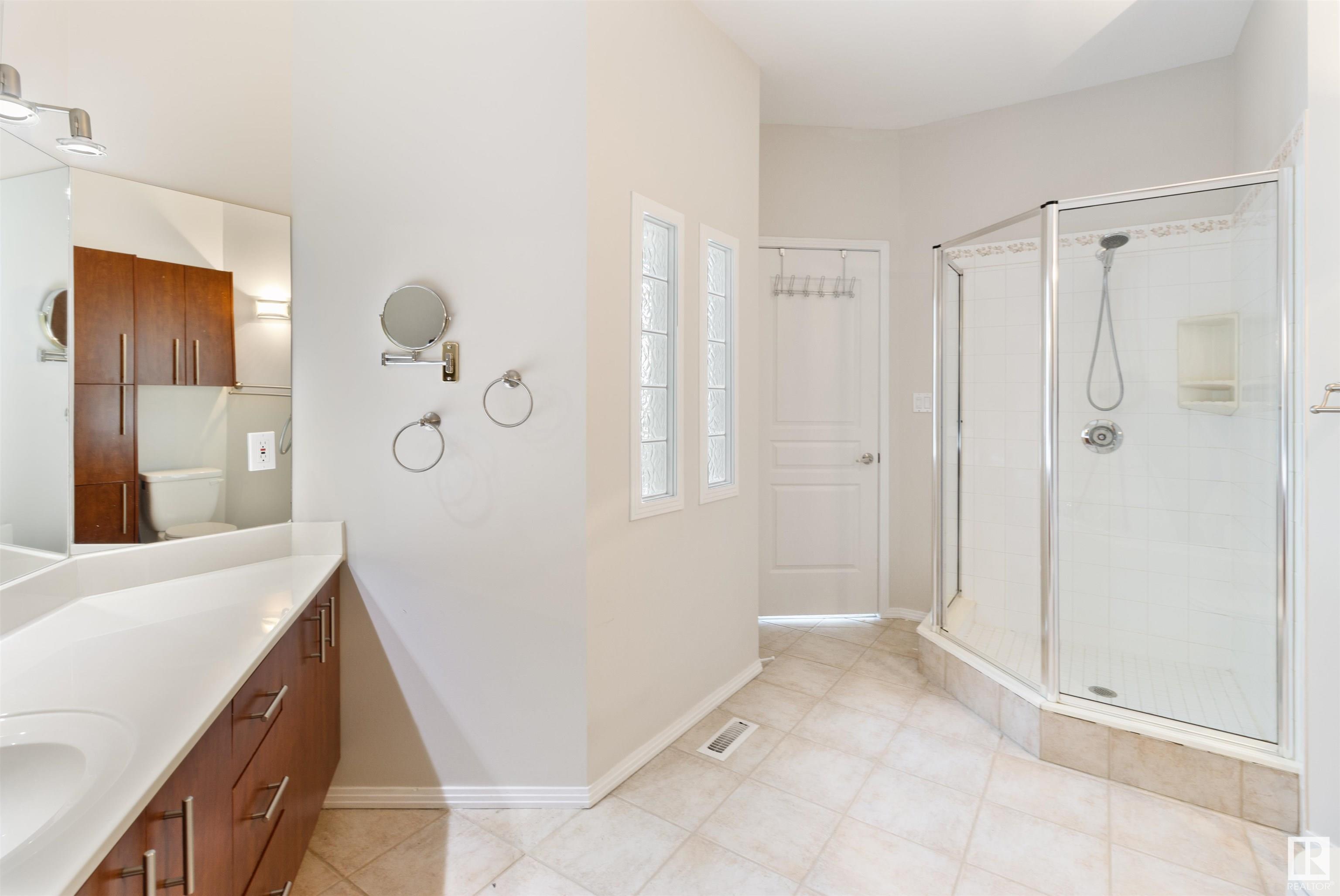      #511 10728 82 AV NW , Edmonton,  ,T6E 6P5 ;  Listing Number: MLS E4417819