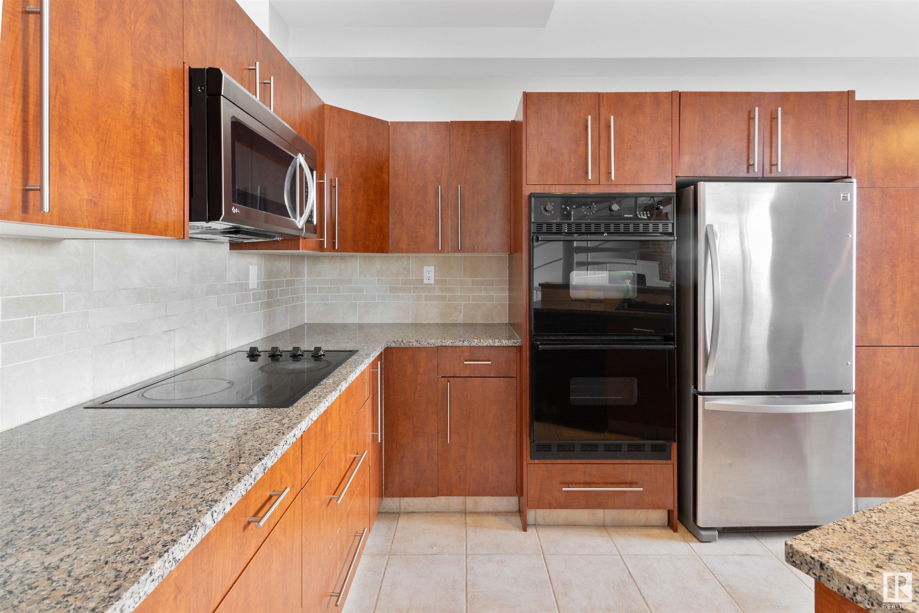      #511 10728 82 AV NW , Edmonton,  ,T6E 6P5 ;  Listing Number: MLS E4417819
