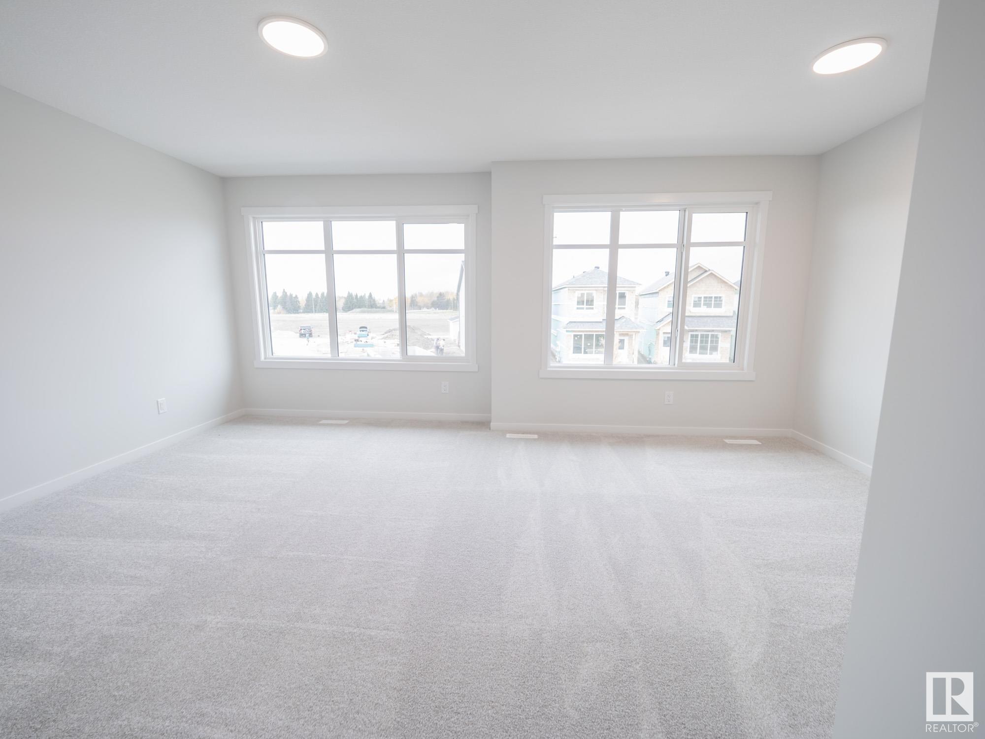      2532 209 ST NW , Edmonton,  ,T6M 2K7 ;  Listing Number: MLS E4417820