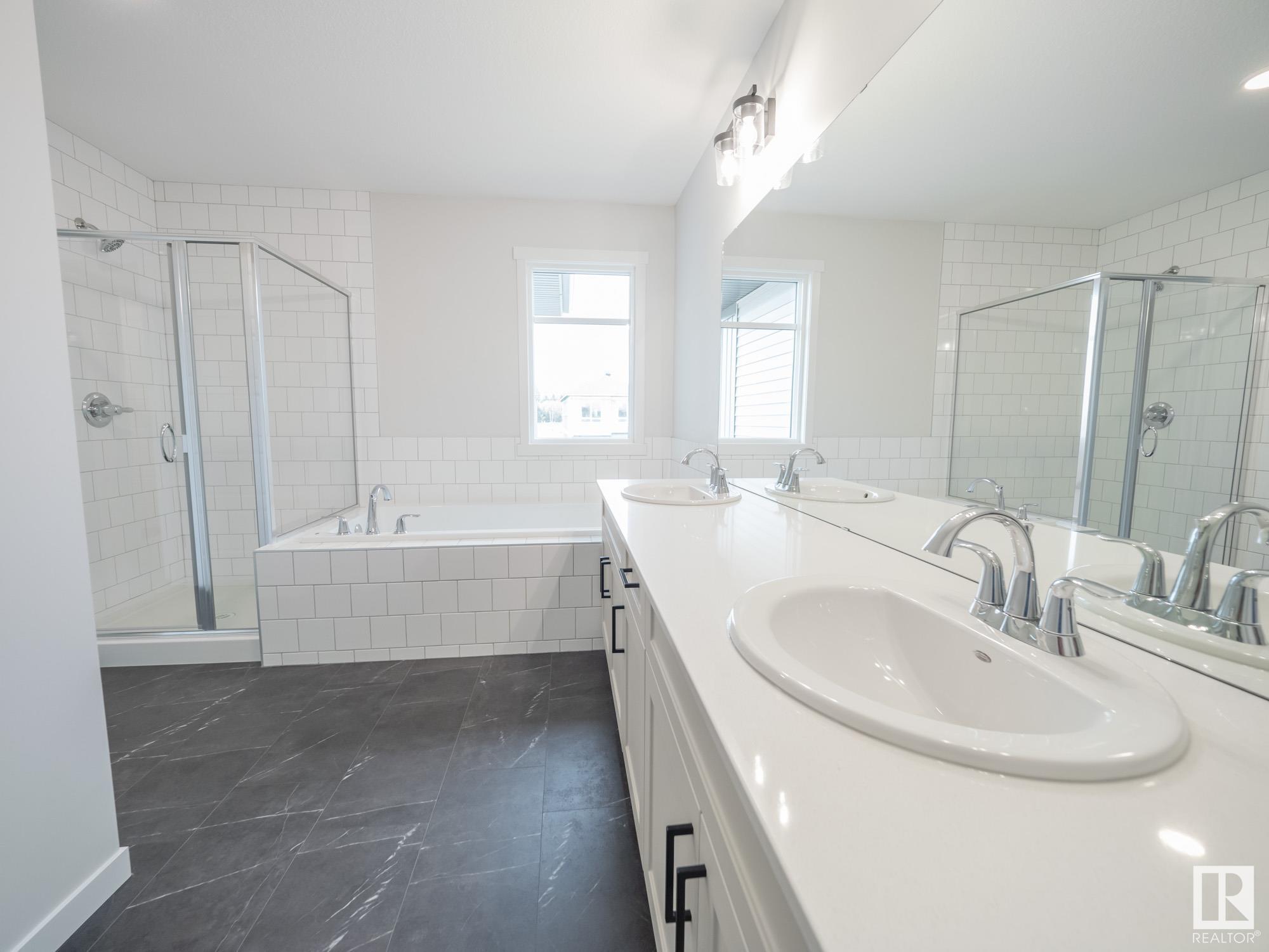      2532 209 ST NW , Edmonton,  ,T6M 2K7 ;  Listing Number: MLS E4417820