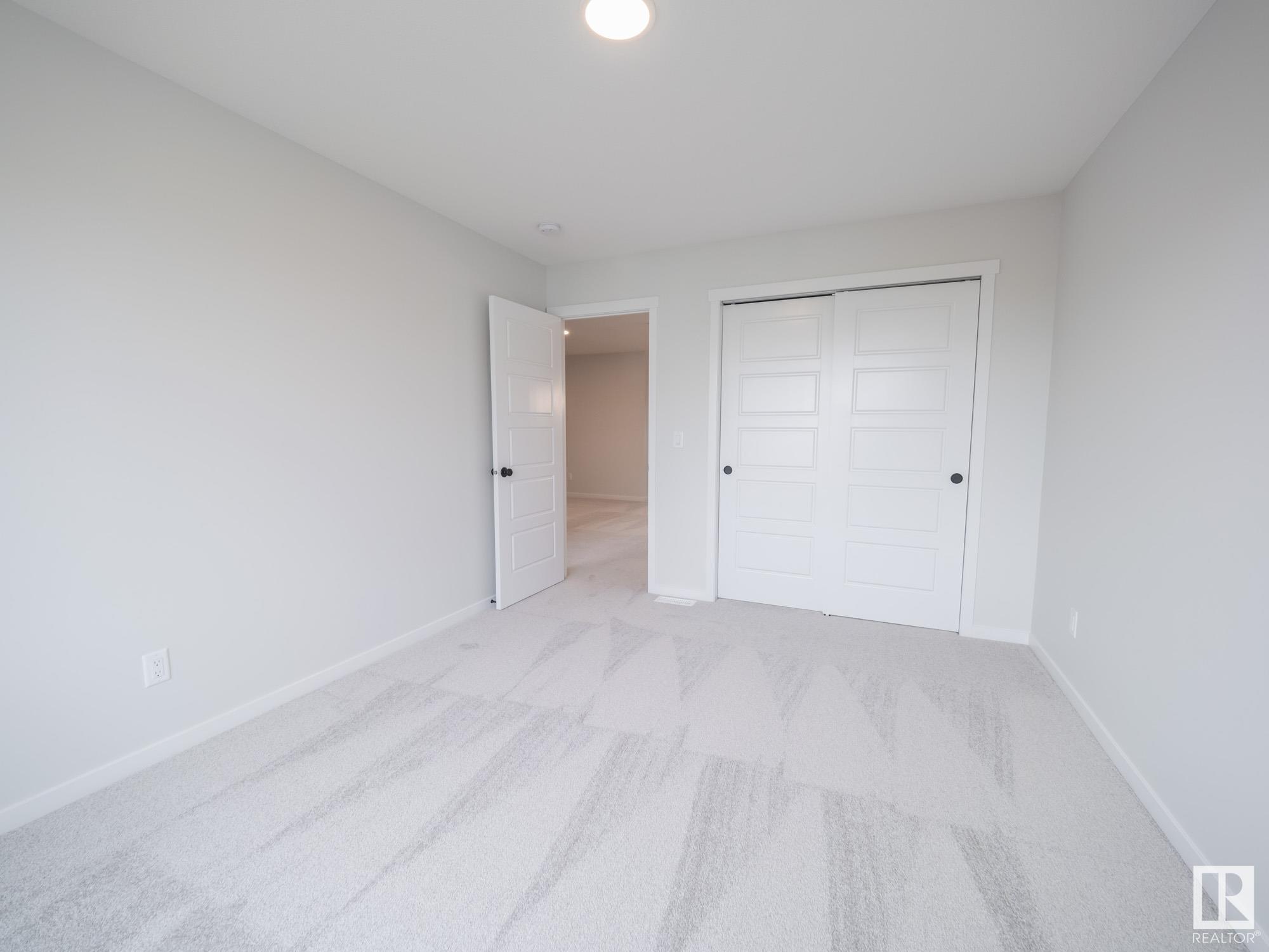      2532 209 ST NW , Edmonton,  ,T6M 2K7 ;  Listing Number: MLS E4417820