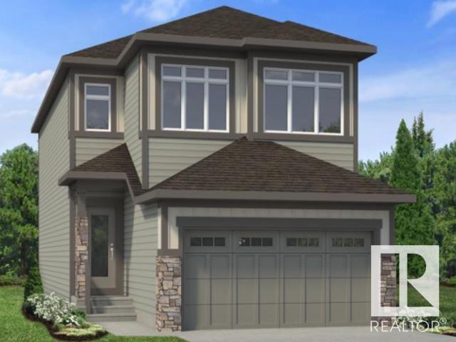      2532 209 ST NW , Edmonton,  ,T6M 2K7 ;  Listing Number: MLS E4417820