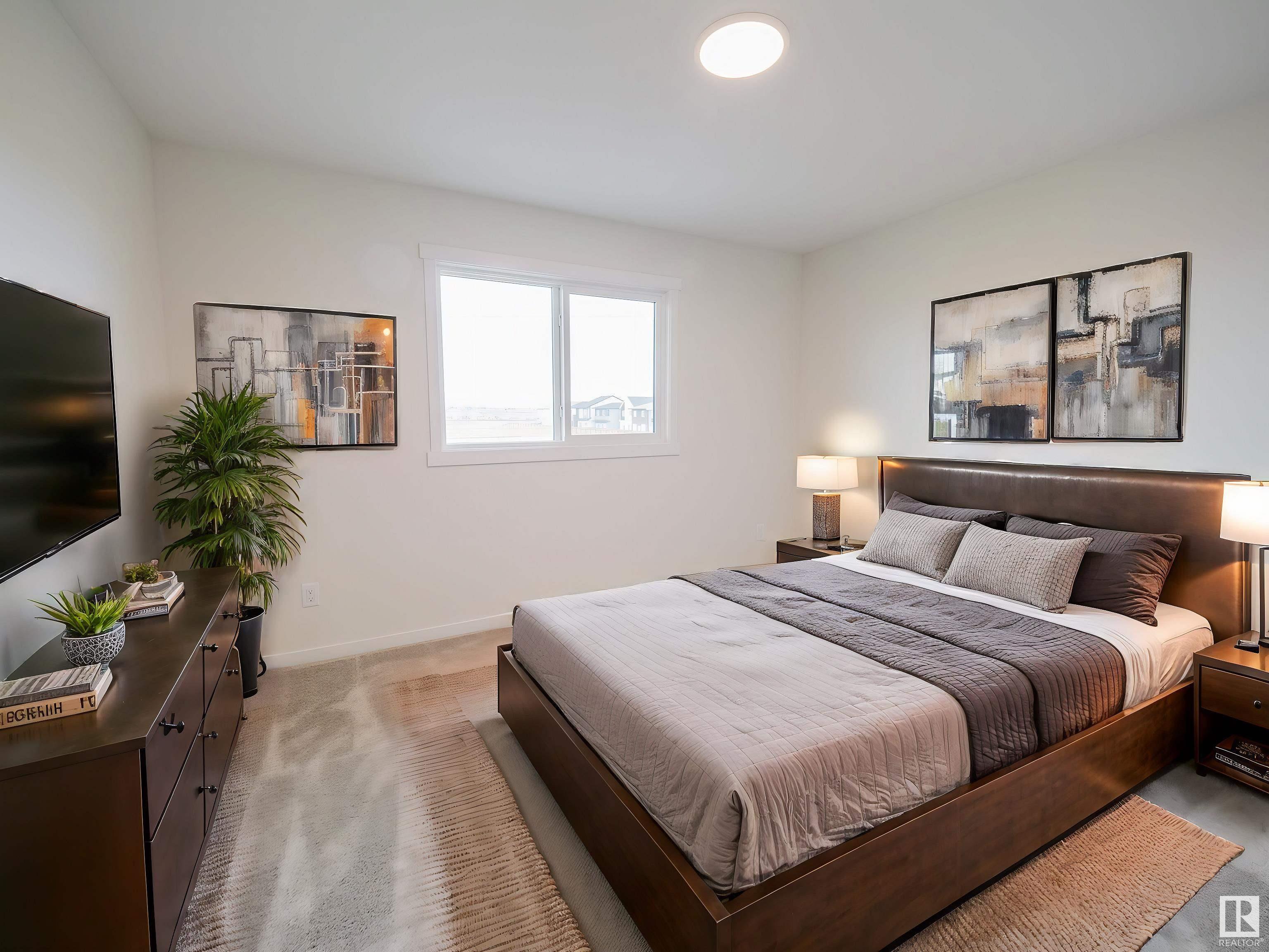      2252 194 ST NW , Edmonton,  ,T6M 3B6 ;  Listing Number: MLS E4417822