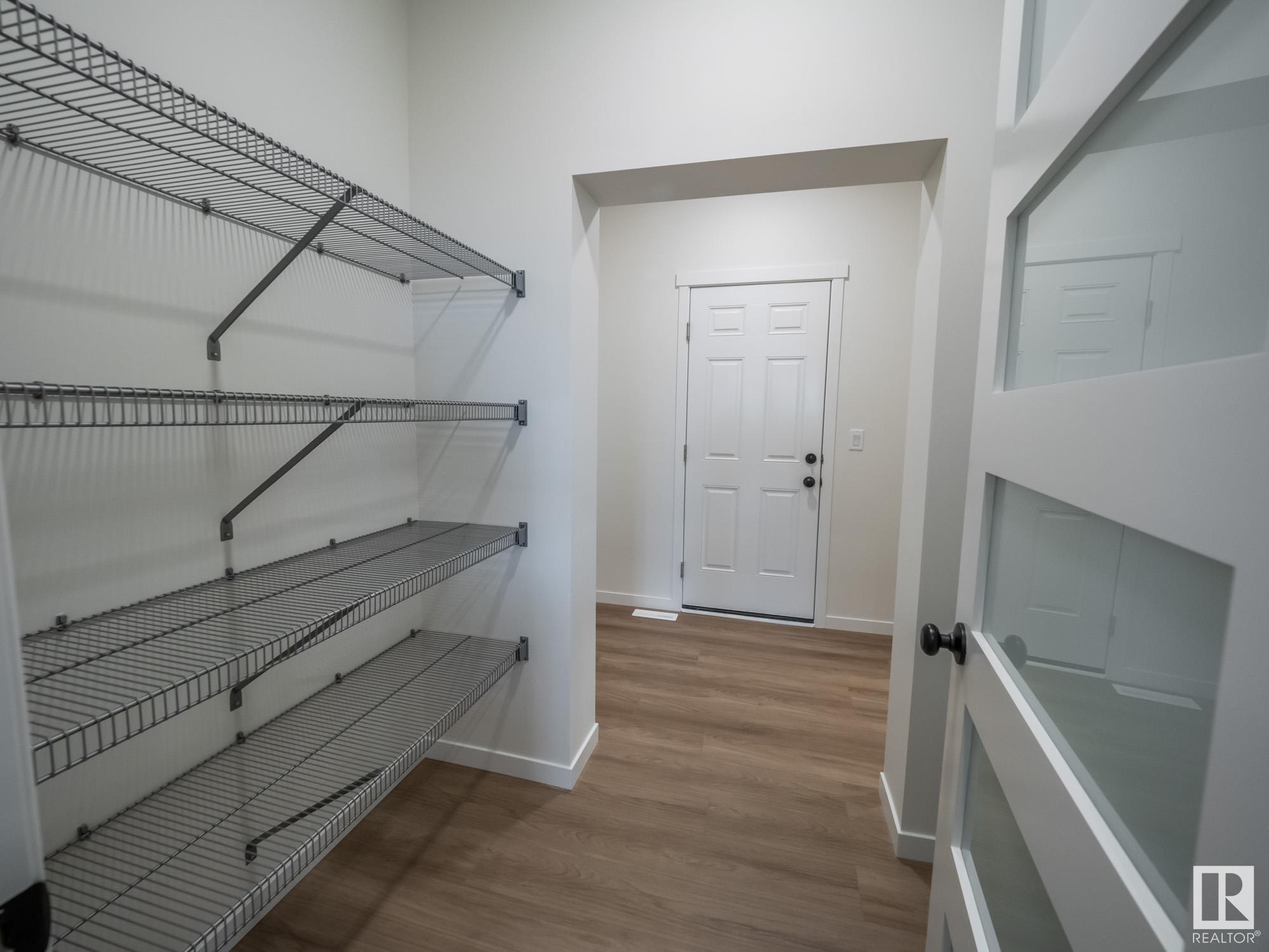      2252 194 ST NW , Edmonton,  ,T6M 3B6 ;  Listing Number: MLS E4417822