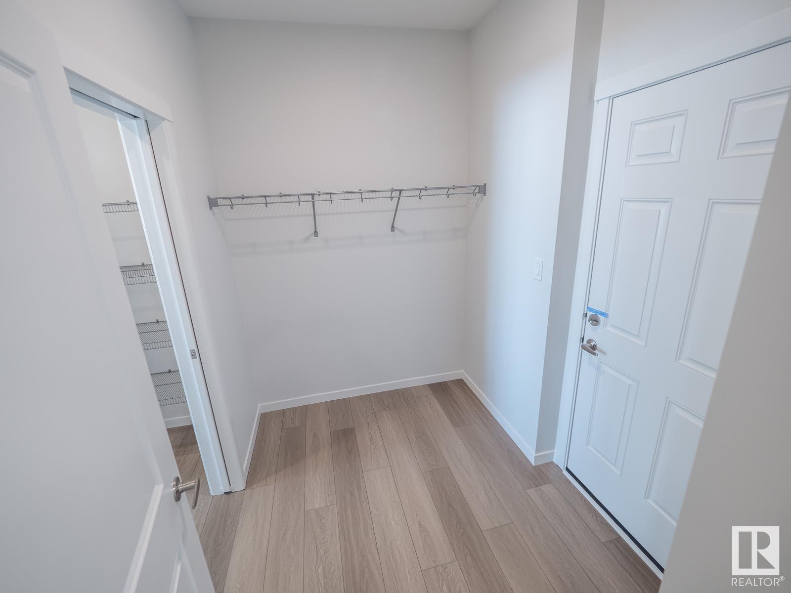      2230 193A ST NW , Edmonton,  ,T6M 3B7 ;  Listing Number: MLS E4417826