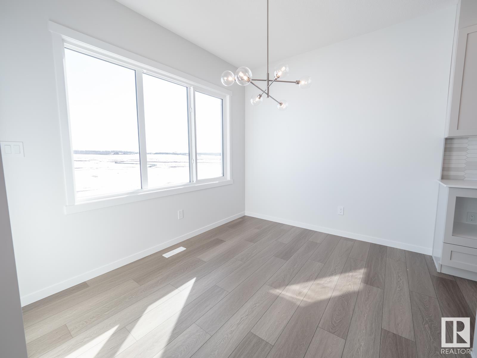      2230 193A ST NW , Edmonton,  ,T6M 3B7 ;  Listing Number: MLS E4417826