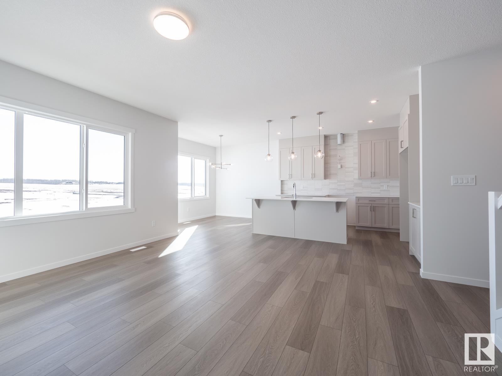      2230 193A ST NW , Edmonton,  ,T6M 3B7 ;  Listing Number: MLS E4417826