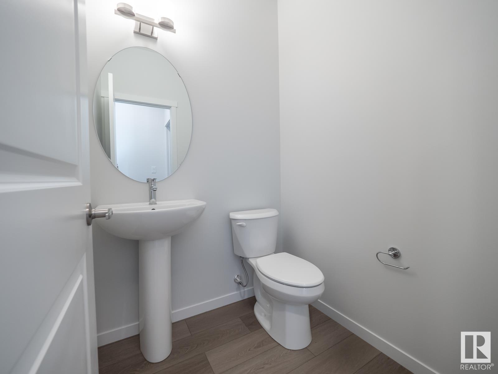      2230 193A ST NW , Edmonton,  ,T6M 3B7 ;  Listing Number: MLS E4417826