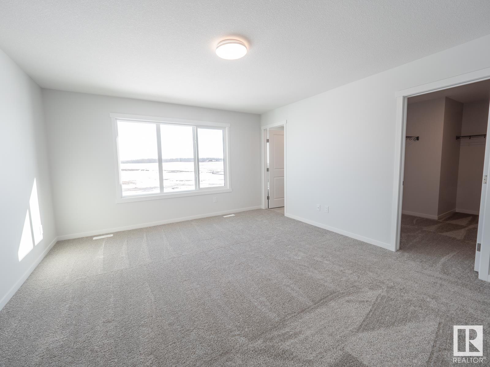      2230 193A ST NW , Edmonton,  ,T6M 3B7 ;  Listing Number: MLS E4417826
