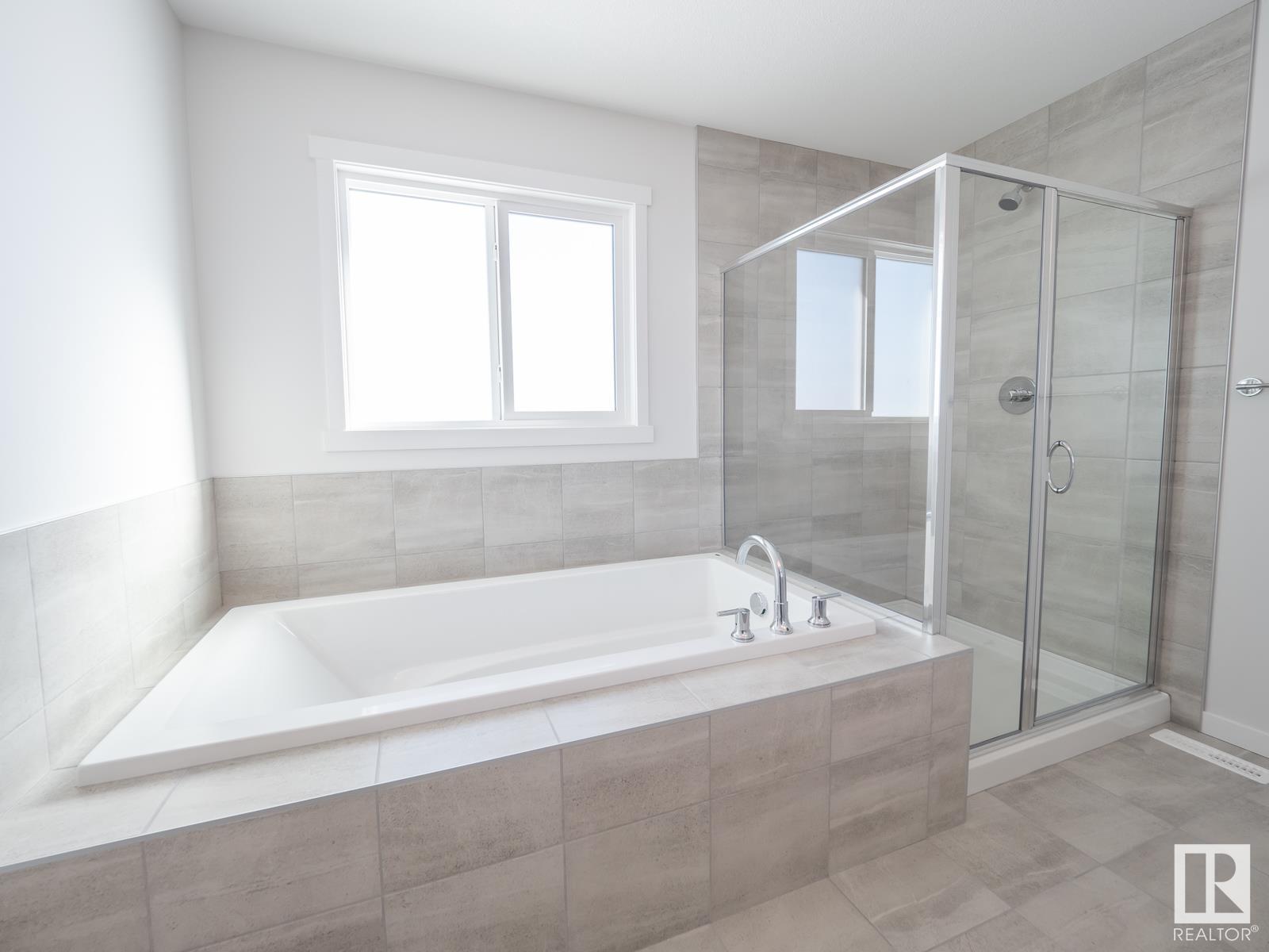      2230 193A ST NW , Edmonton,  ,T6M 3B7 ;  Listing Number: MLS E4417826