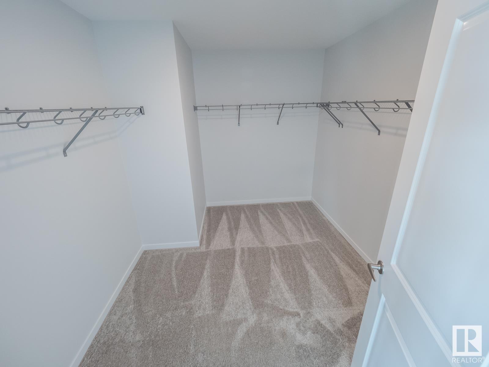      2230 193A ST NW , Edmonton,  ,T6M 3B7 ;  Listing Number: MLS E4417826