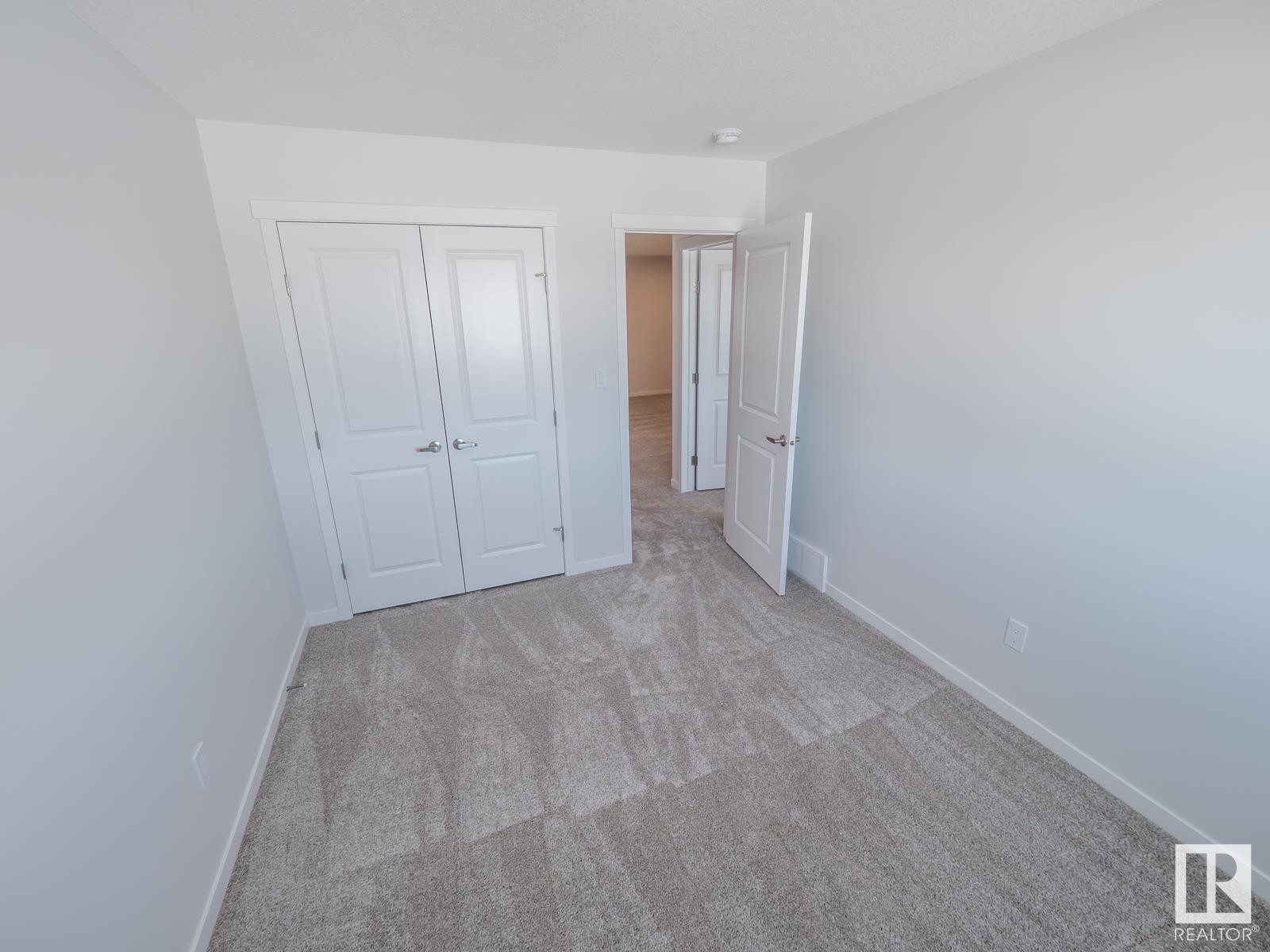      2230 193A ST NW , Edmonton,  ,T6M 3B7 ;  Listing Number: MLS E4417826