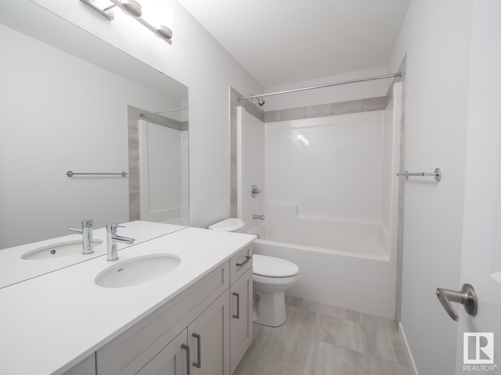      2230 193A ST NW , Edmonton,  ,T6M 3B7 ;  Listing Number: MLS E4417826