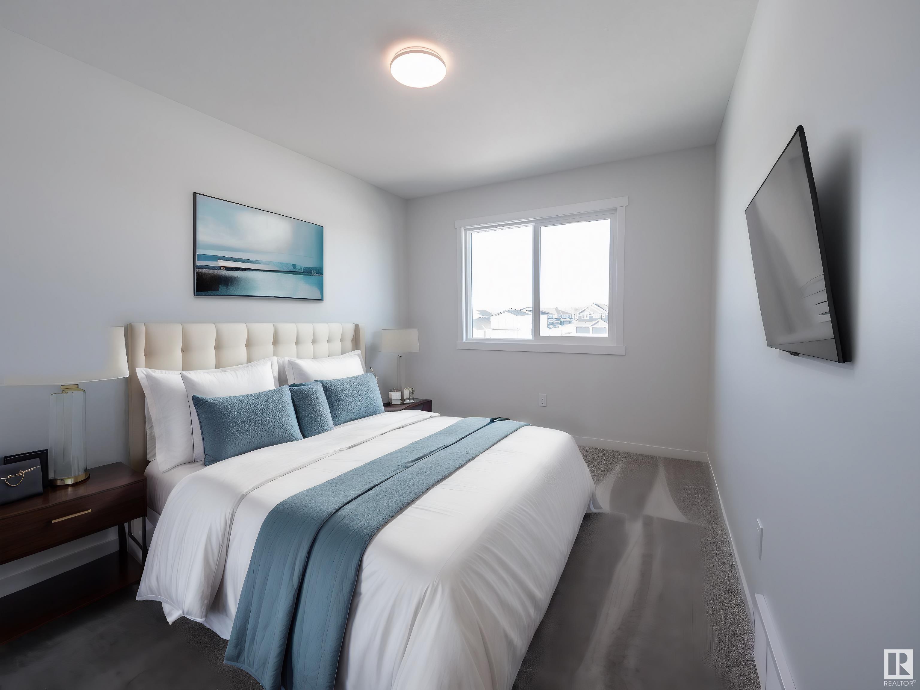      2230 193A ST NW , Edmonton,  ,T6M 3B7 ;  Listing Number: MLS E4417826