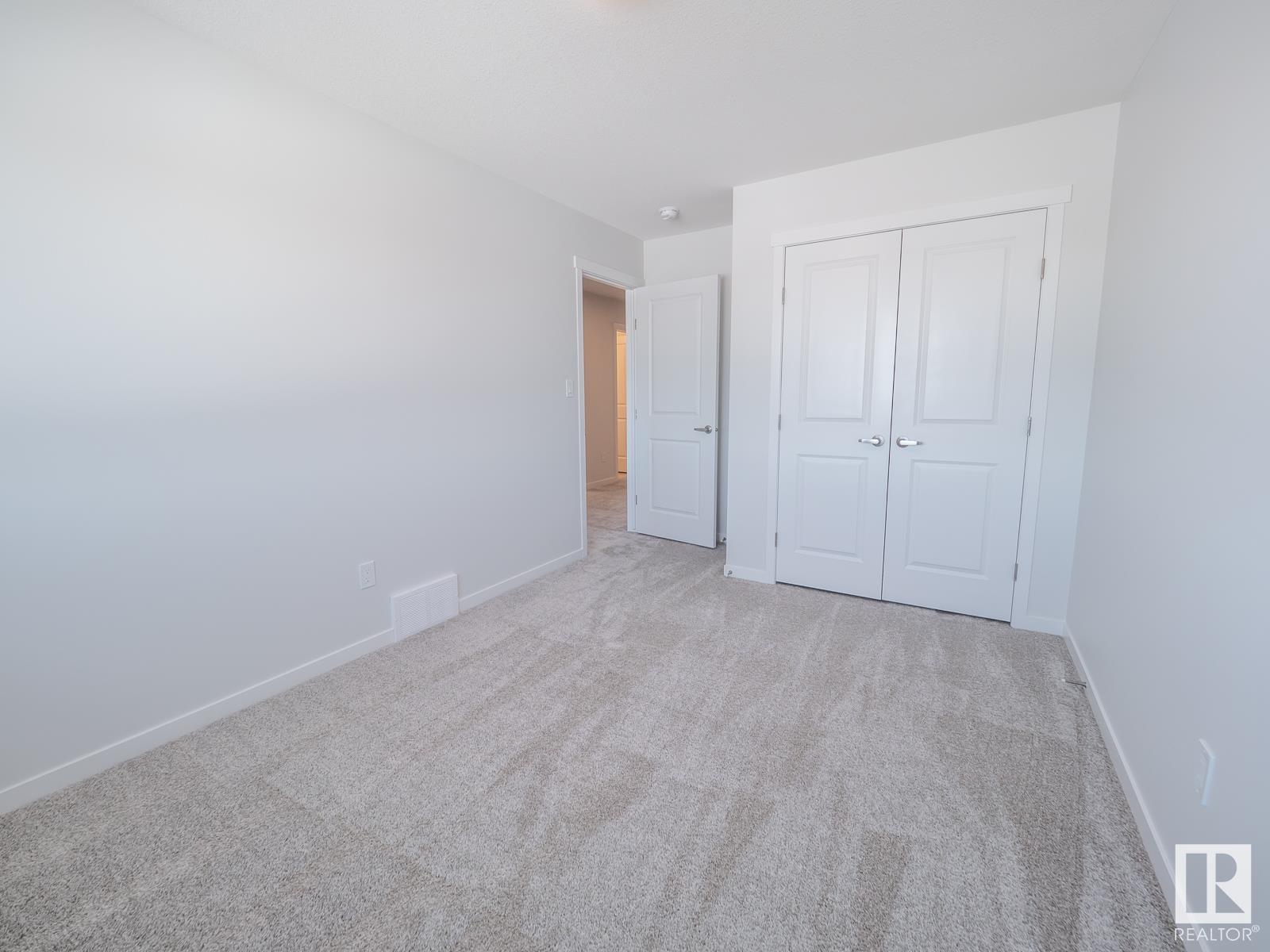      2230 193A ST NW , Edmonton,  ,T6M 3B7 ;  Listing Number: MLS E4417826