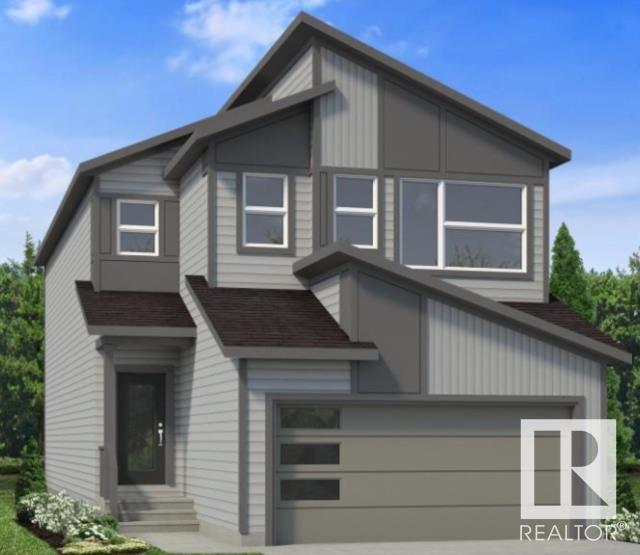      2230 193A ST NW , Edmonton,  ,T6M 3B7 ;  Listing Number: MLS E4417826