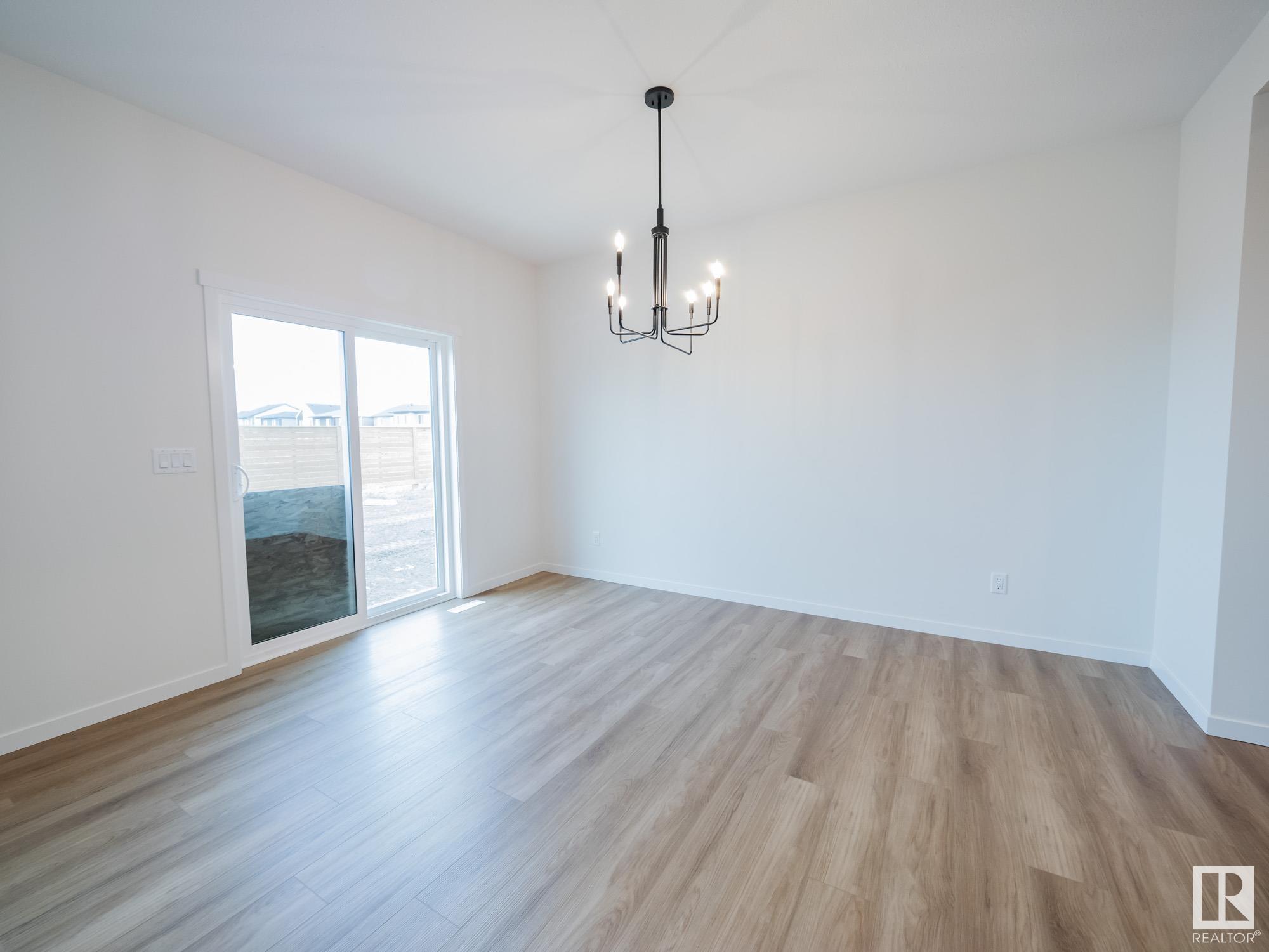      1732 WESTERRA WD , Stony Plain,  ,T7Z 0P1 ;  Listing Number: MLS E4417827