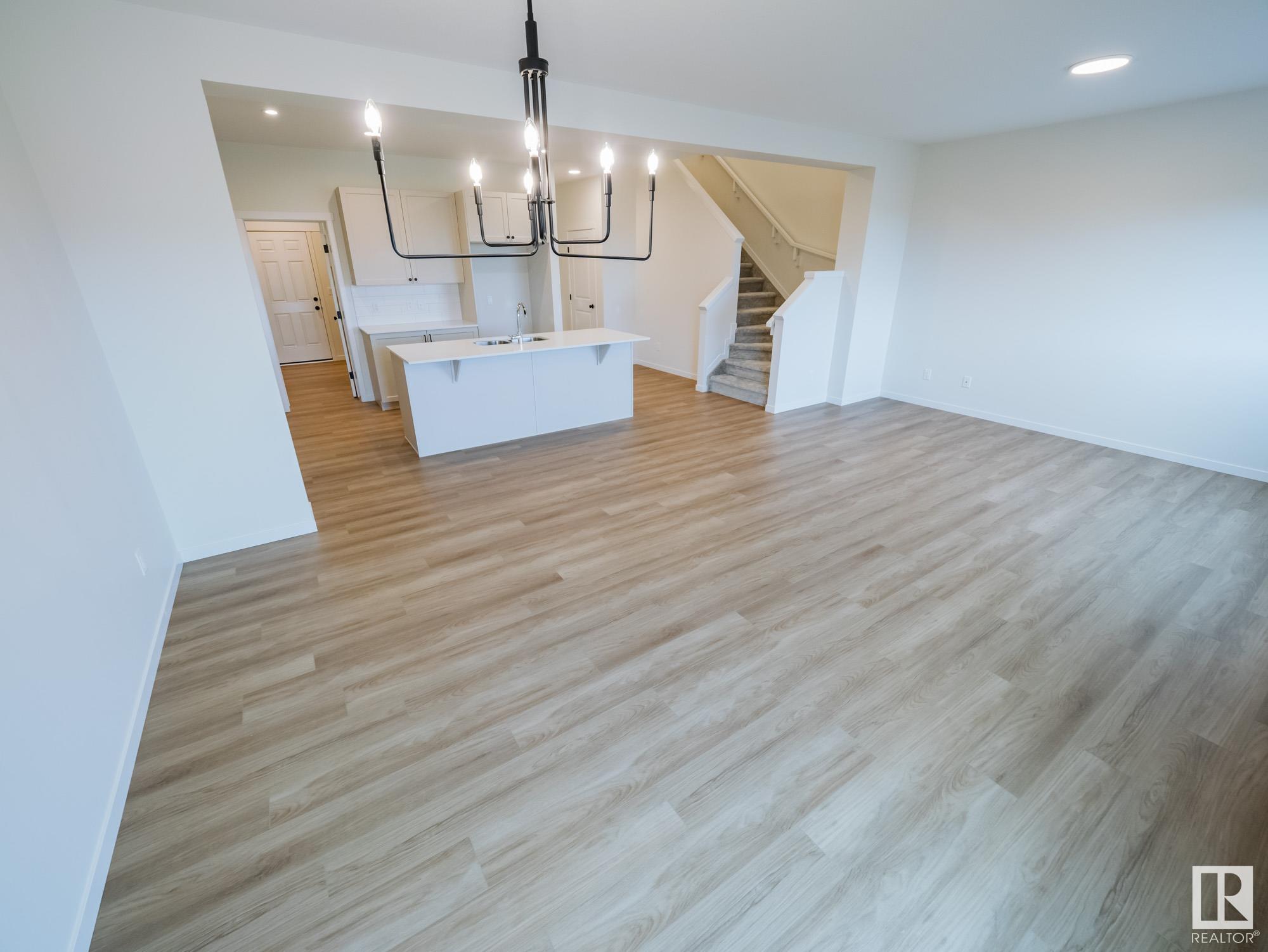      1732 WESTERRA WD , Stony Plain,  ,T7Z 0P1 ;  Listing Number: MLS E4417827