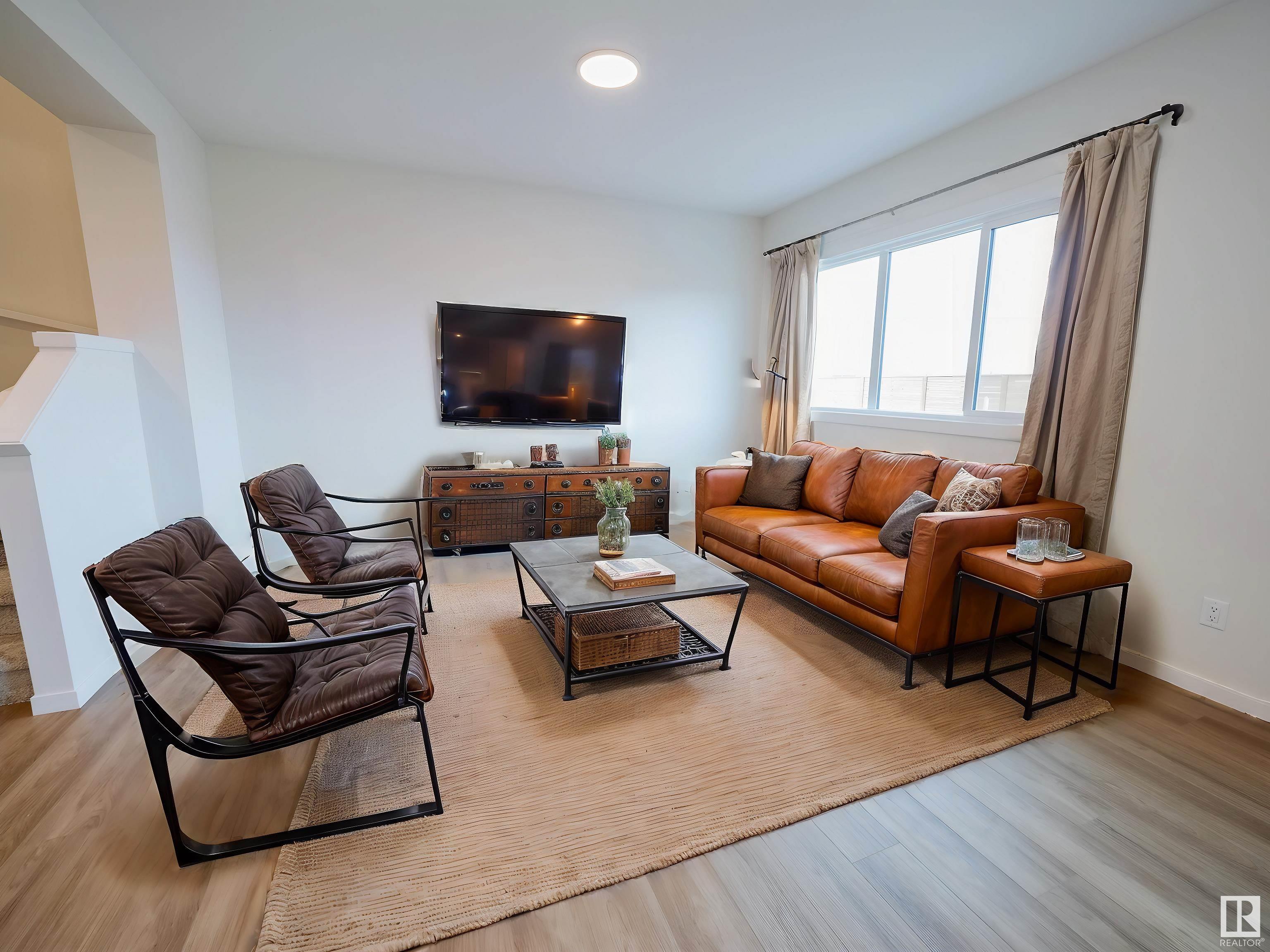      1732 WESTERRA WD , Stony Plain,  ,T7Z 0P1 ;  Listing Number: MLS E4417827