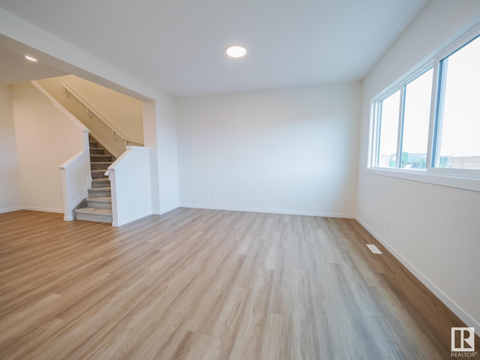      1732 WESTERRA WD , Stony Plain,  ,T7Z 0P1 ;  Listing Number: MLS E4417827