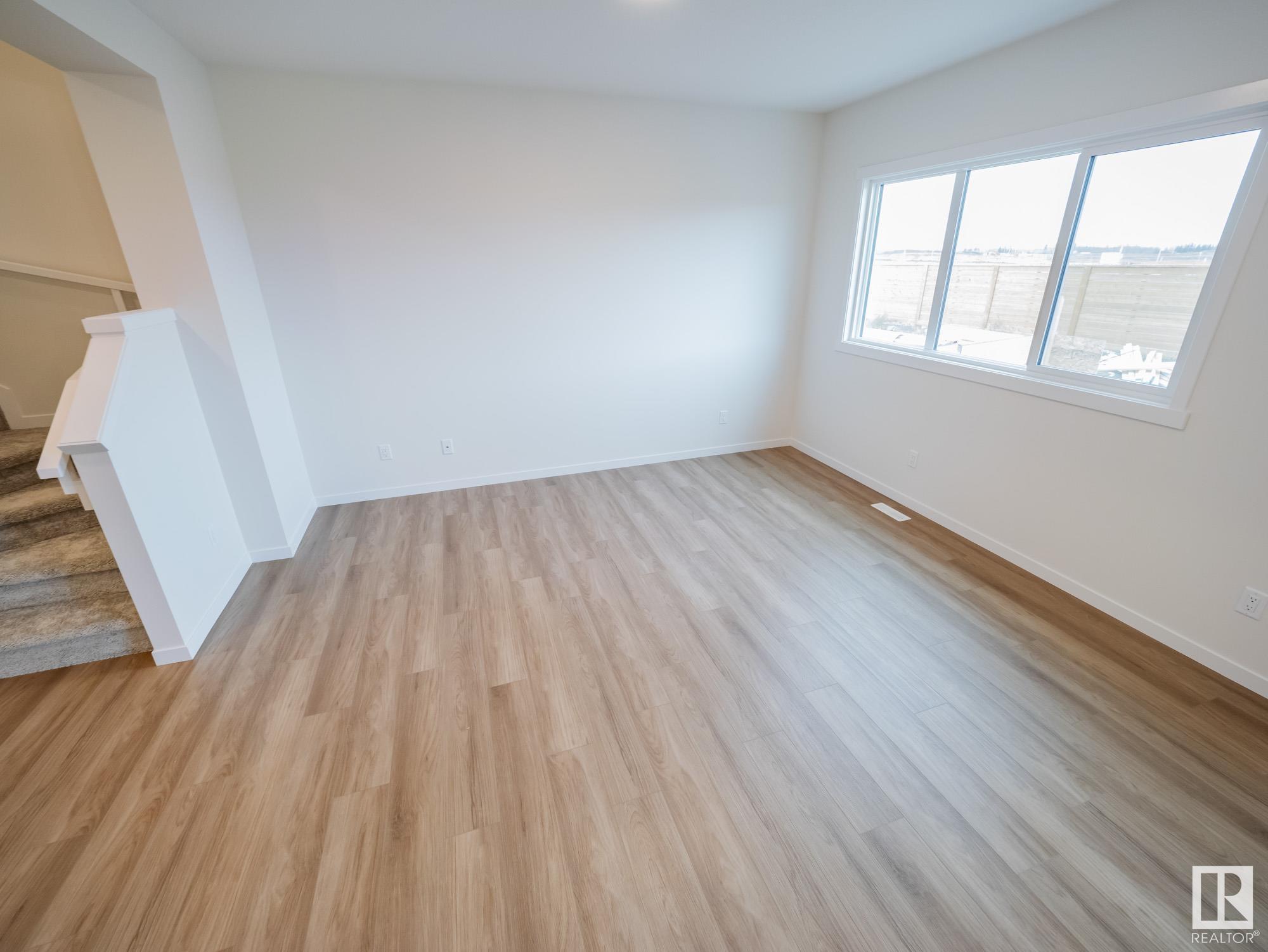      1732 WESTERRA WD , Stony Plain,  ,T7Z 0P1 ;  Listing Number: MLS E4417827
