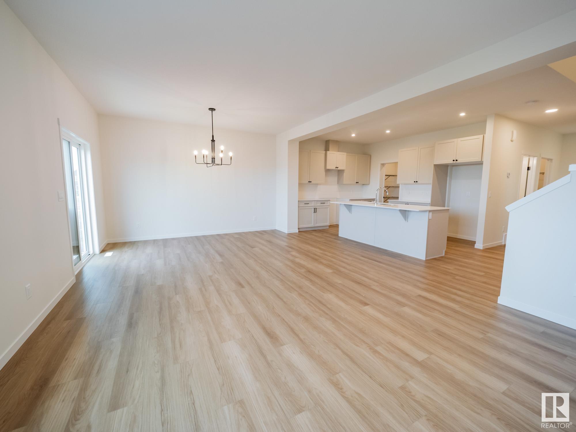      1732 WESTERRA WD , Stony Plain,  ,T7Z 0P1 ;  Listing Number: MLS E4417827