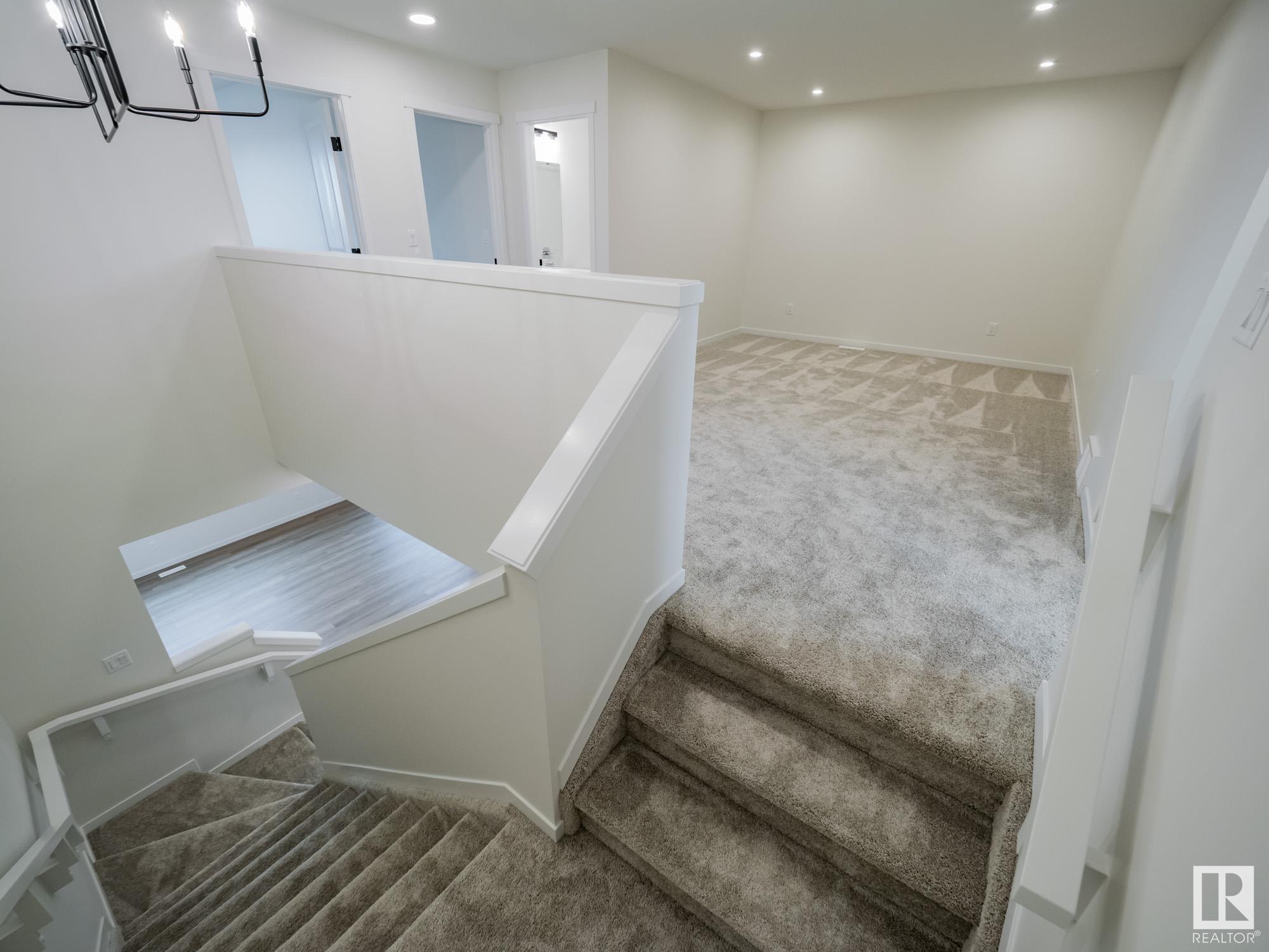      1732 WESTERRA WD , Stony Plain,  ,T7Z 0P1 ;  Listing Number: MLS E4417827