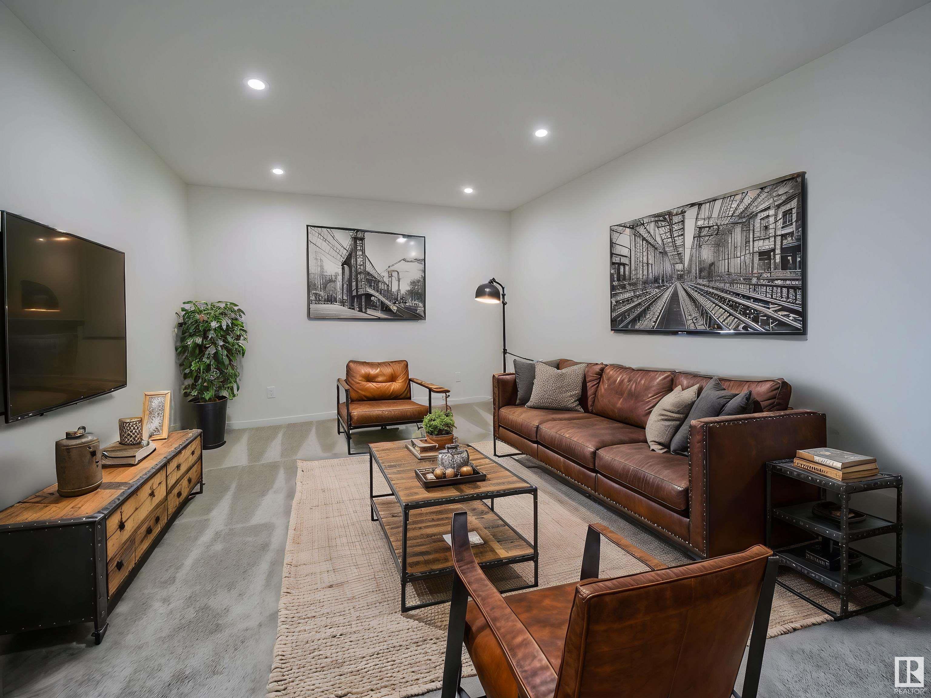      1732 WESTERRA WD , Stony Plain,  ,T7Z 0P1 ;  Listing Number: MLS E4417827