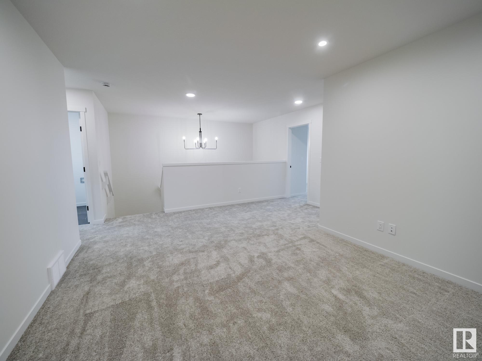      1732 WESTERRA WD , Stony Plain,  ,T7Z 0P1 ;  Listing Number: MLS E4417827