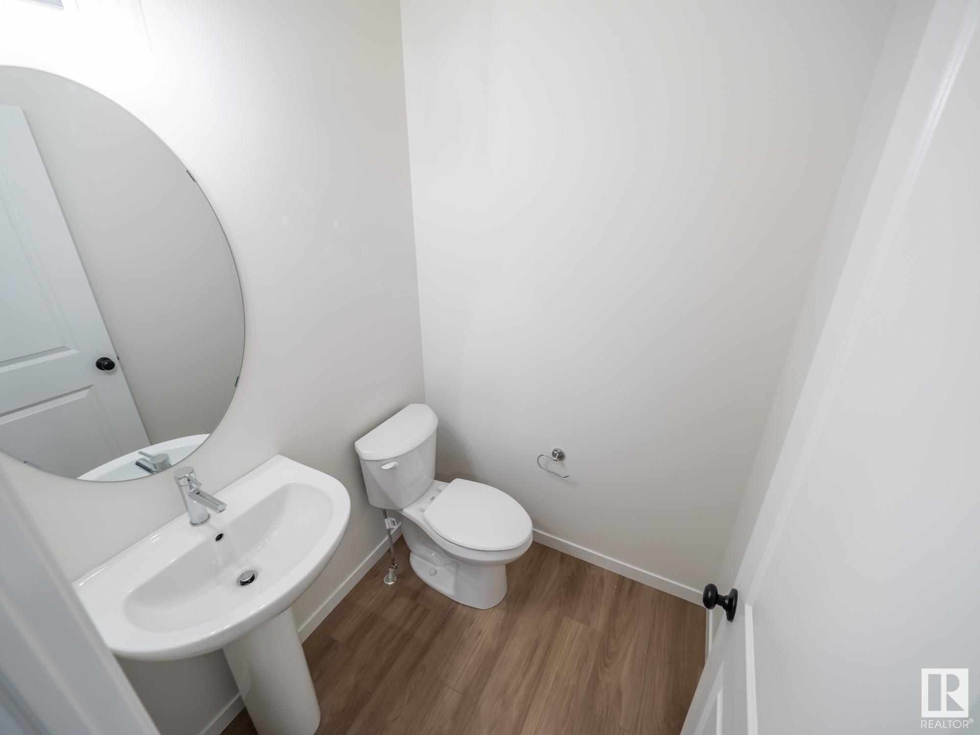     1732 WESTERRA WD , Stony Plain,  ,T7Z 0P1 ;  Listing Number: MLS E4417827