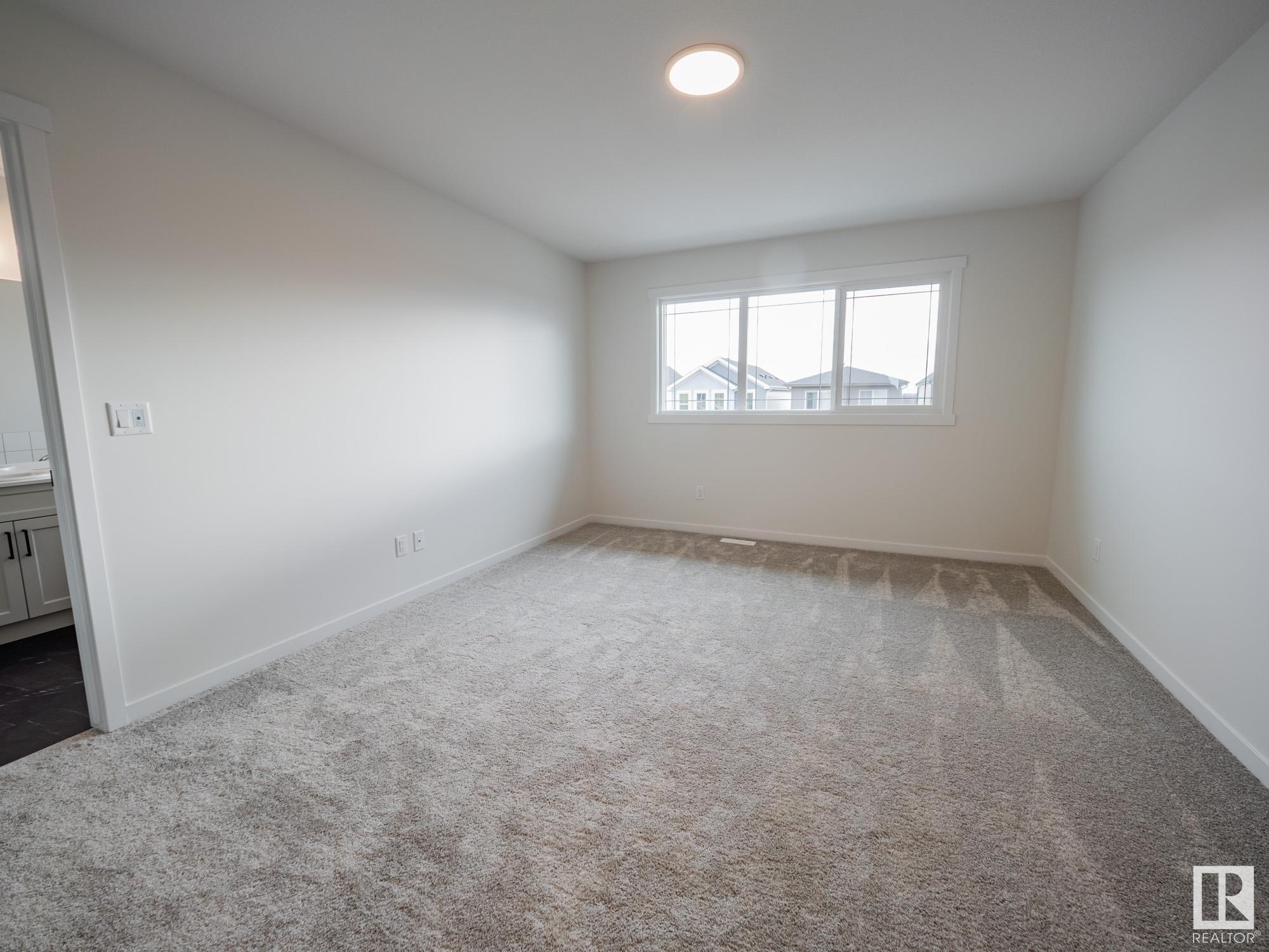      1732 WESTERRA WD , Stony Plain,  ,T7Z 0P1 ;  Listing Number: MLS E4417827