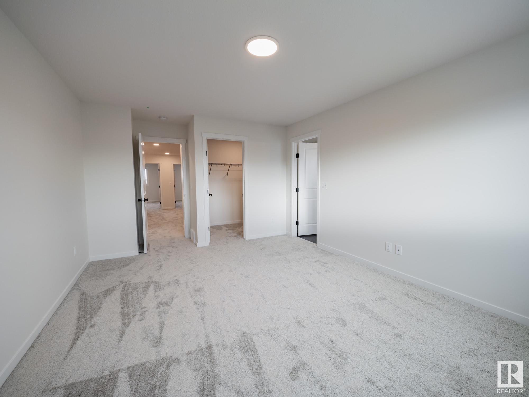      1732 WESTERRA WD , Stony Plain,  ,T7Z 0P1 ;  Listing Number: MLS E4417827