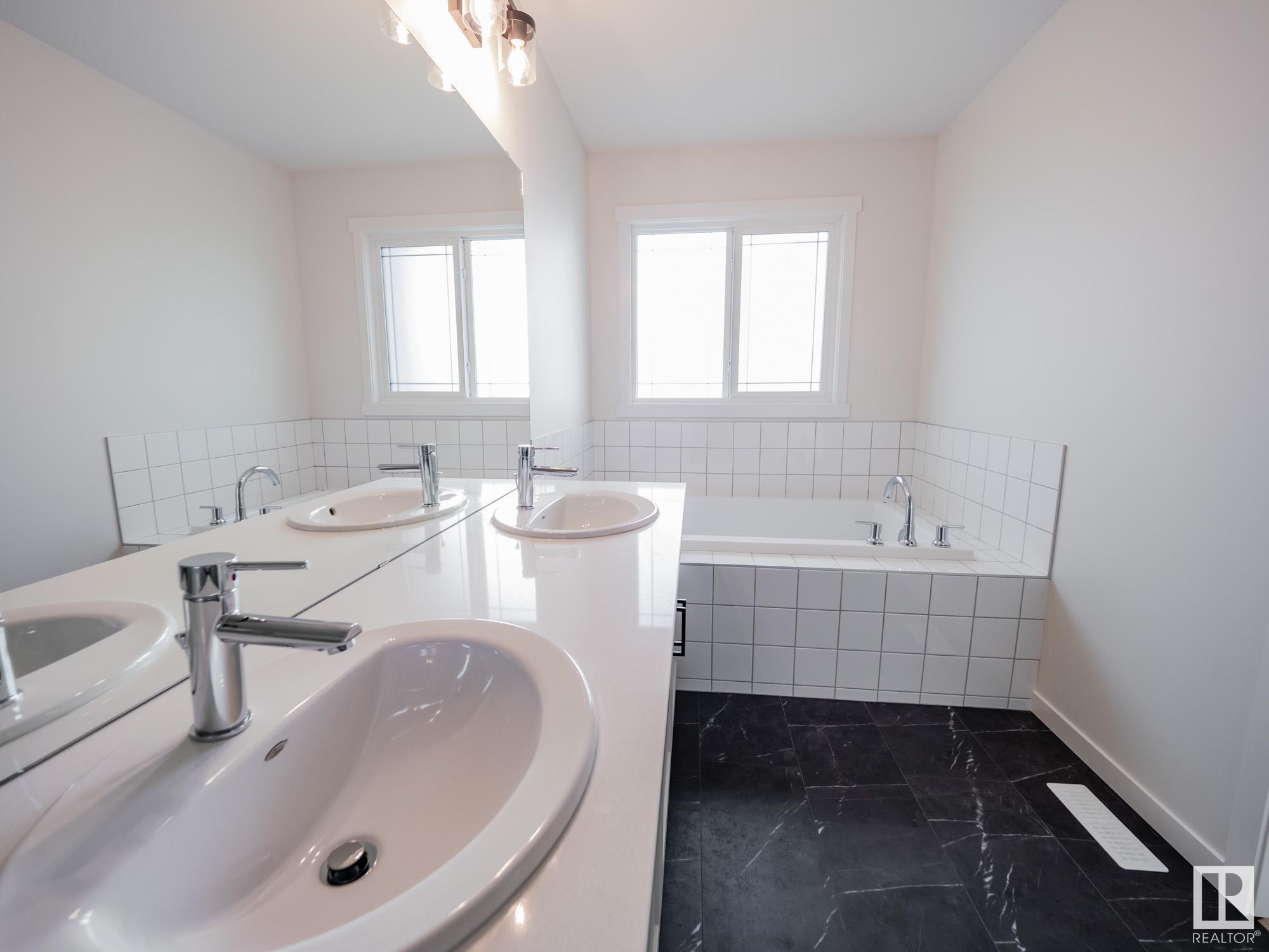      1732 WESTERRA WD , Stony Plain,  ,T7Z 0P1 ;  Listing Number: MLS E4417827