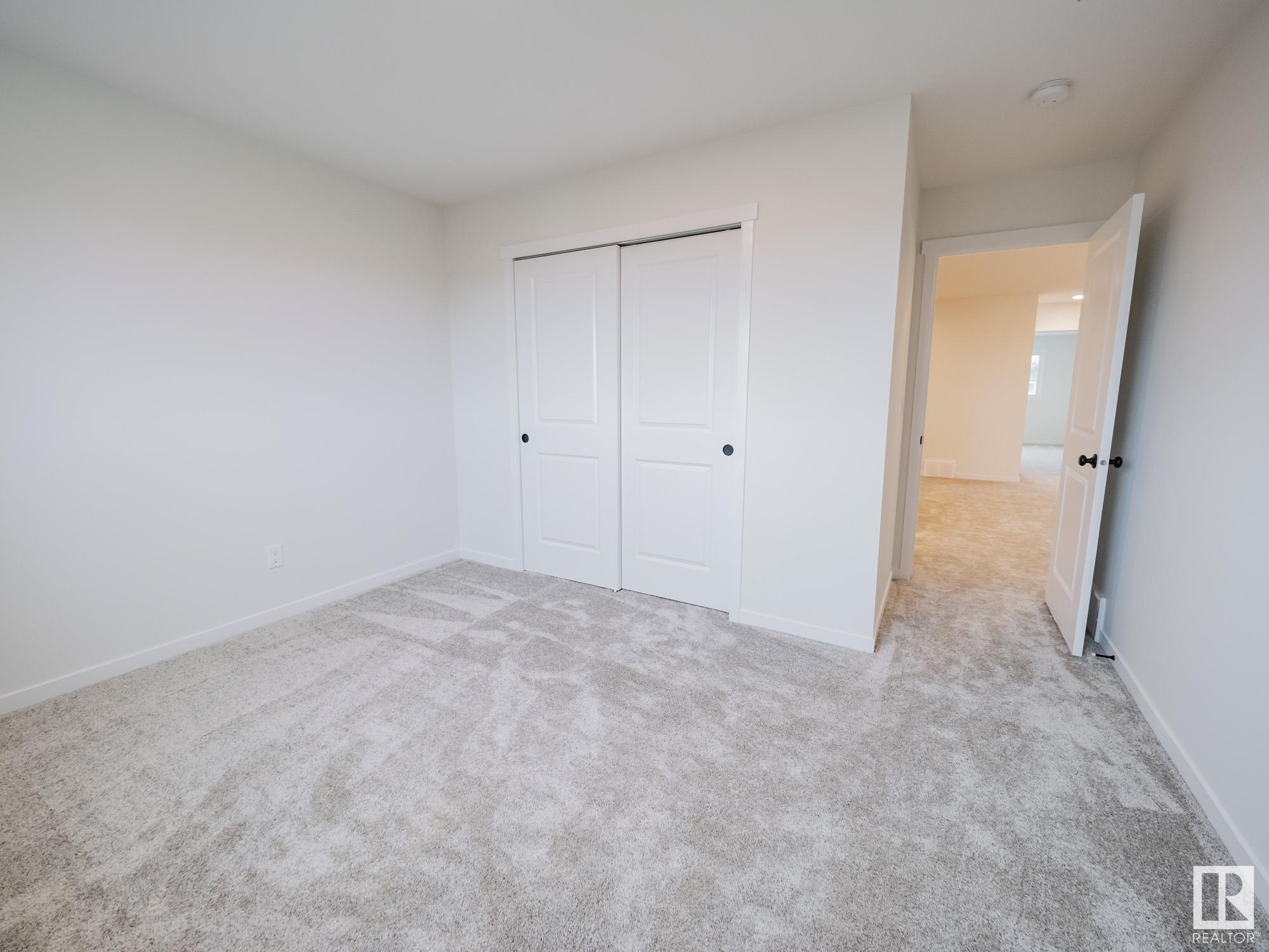      1732 WESTERRA WD , Stony Plain,  ,T7Z 0P1 ;  Listing Number: MLS E4417827