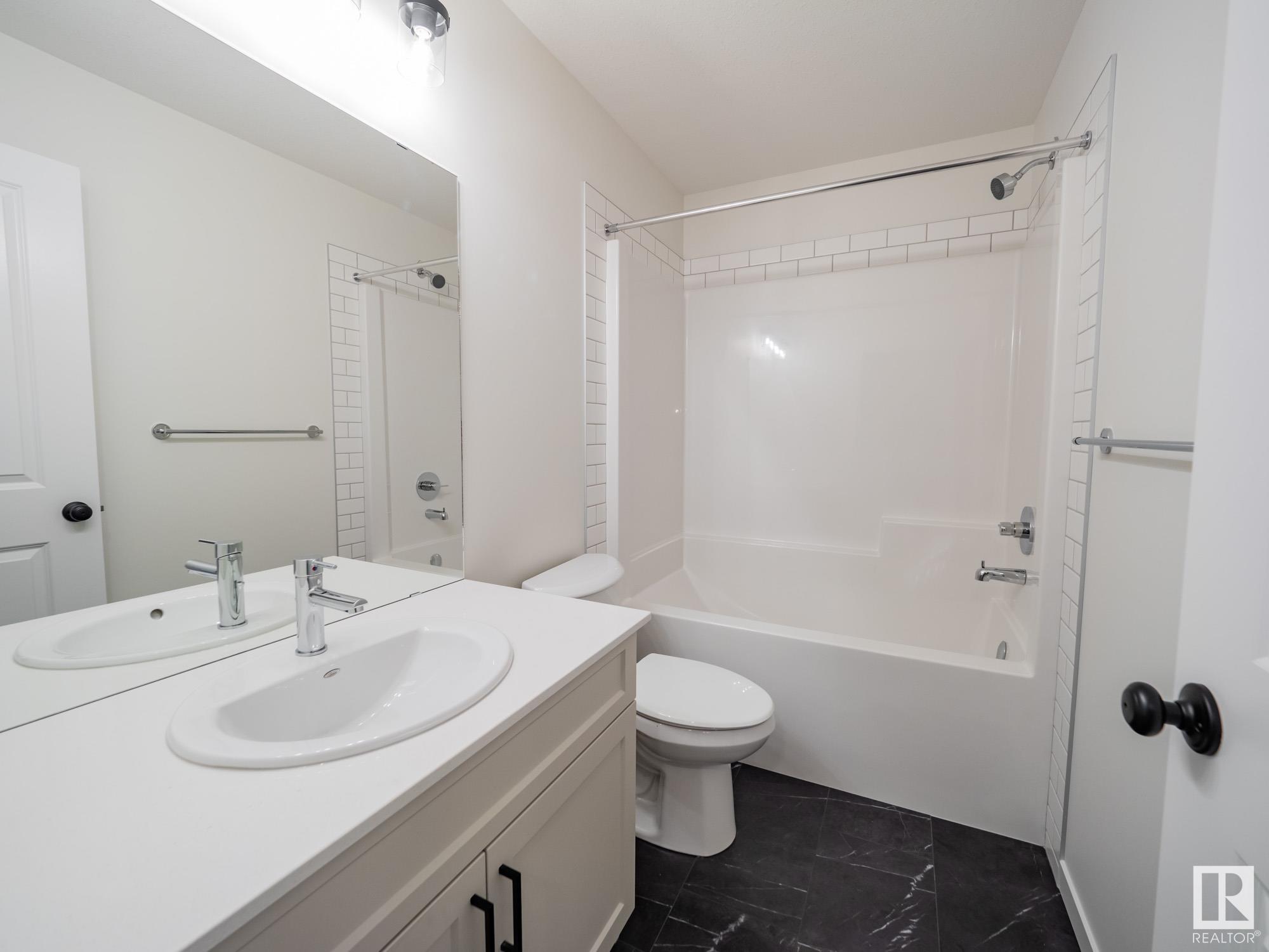      1732 WESTERRA WD , Stony Plain,  ,T7Z 0P1 ;  Listing Number: MLS E4417827