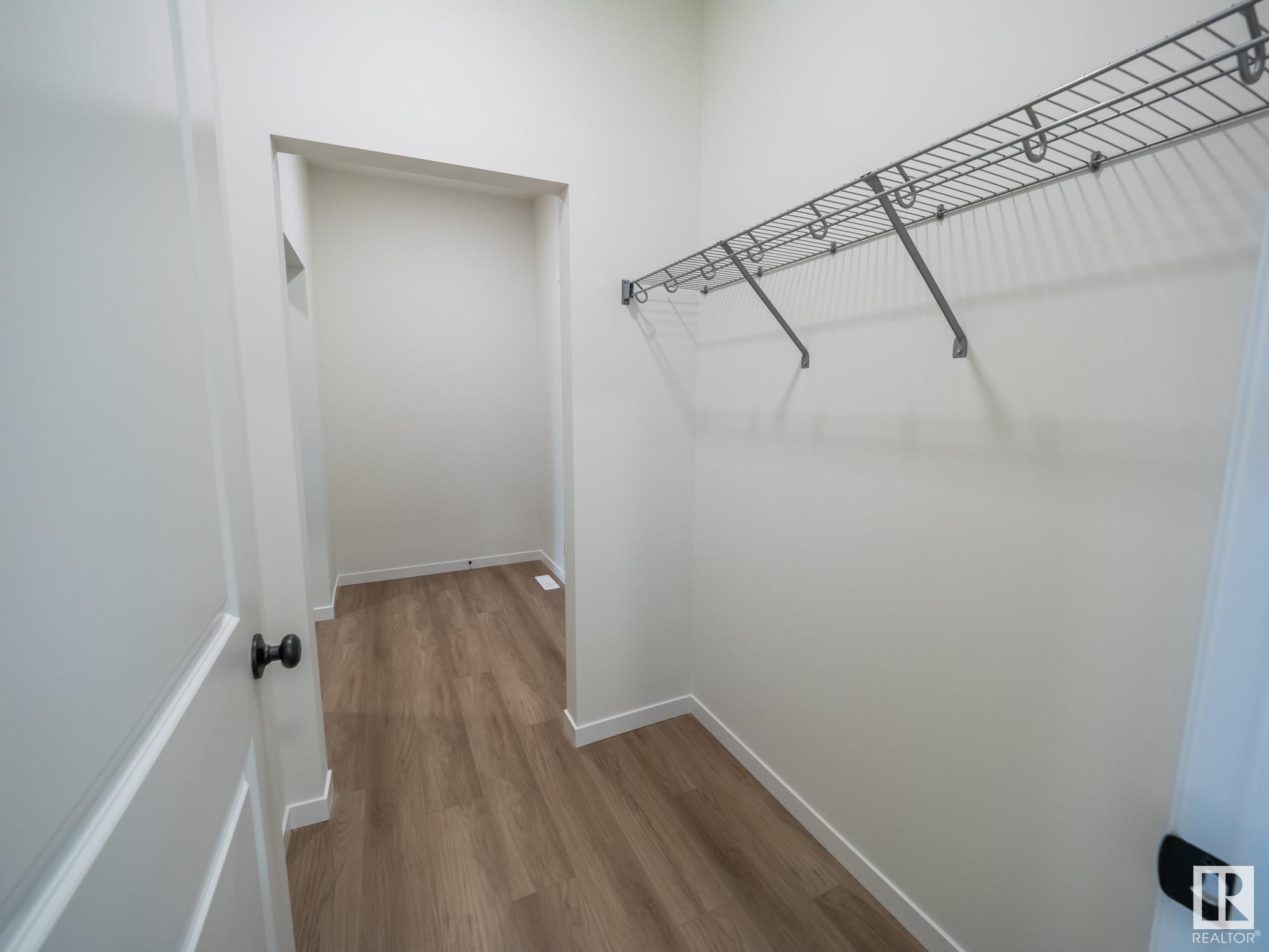      1732 WESTERRA WD , Stony Plain,  ,T7Z 0P1 ;  Listing Number: MLS E4417827