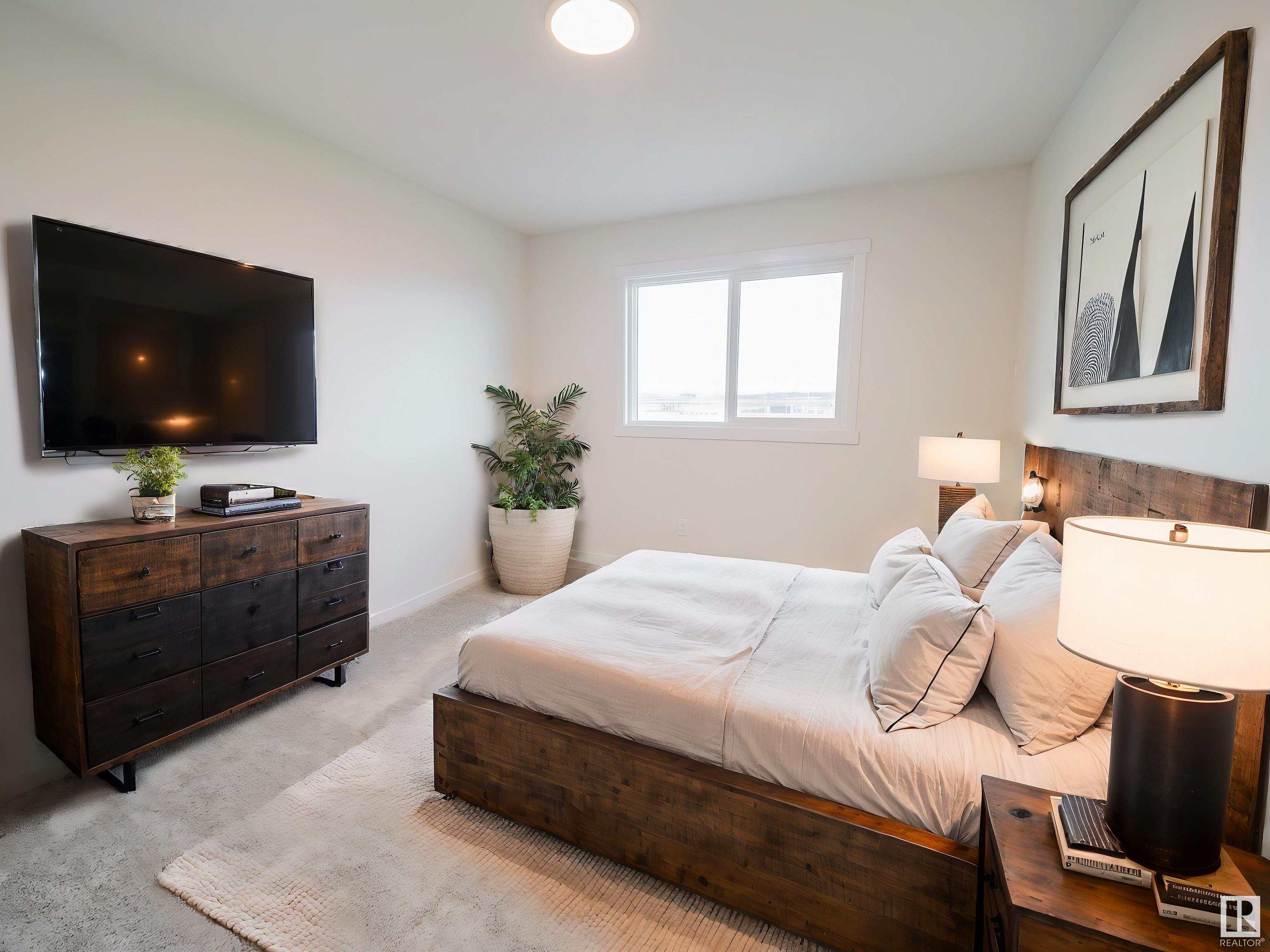      1732 WESTERRA WD , Stony Plain,  ,T7Z 0P1 ;  Listing Number: MLS E4417827