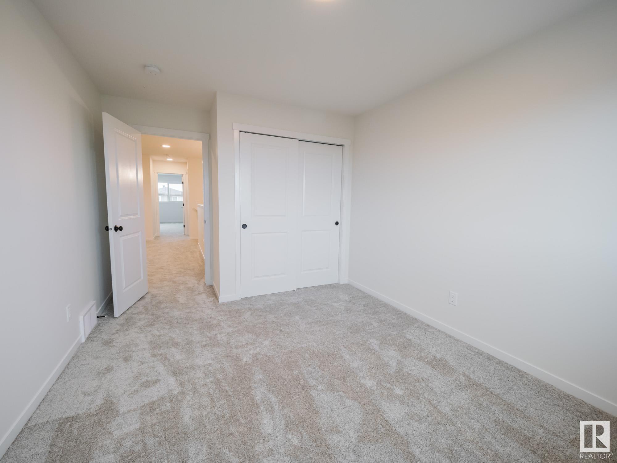      1732 WESTERRA WD , Stony Plain,  ,T7Z 0P1 ;  Listing Number: MLS E4417827