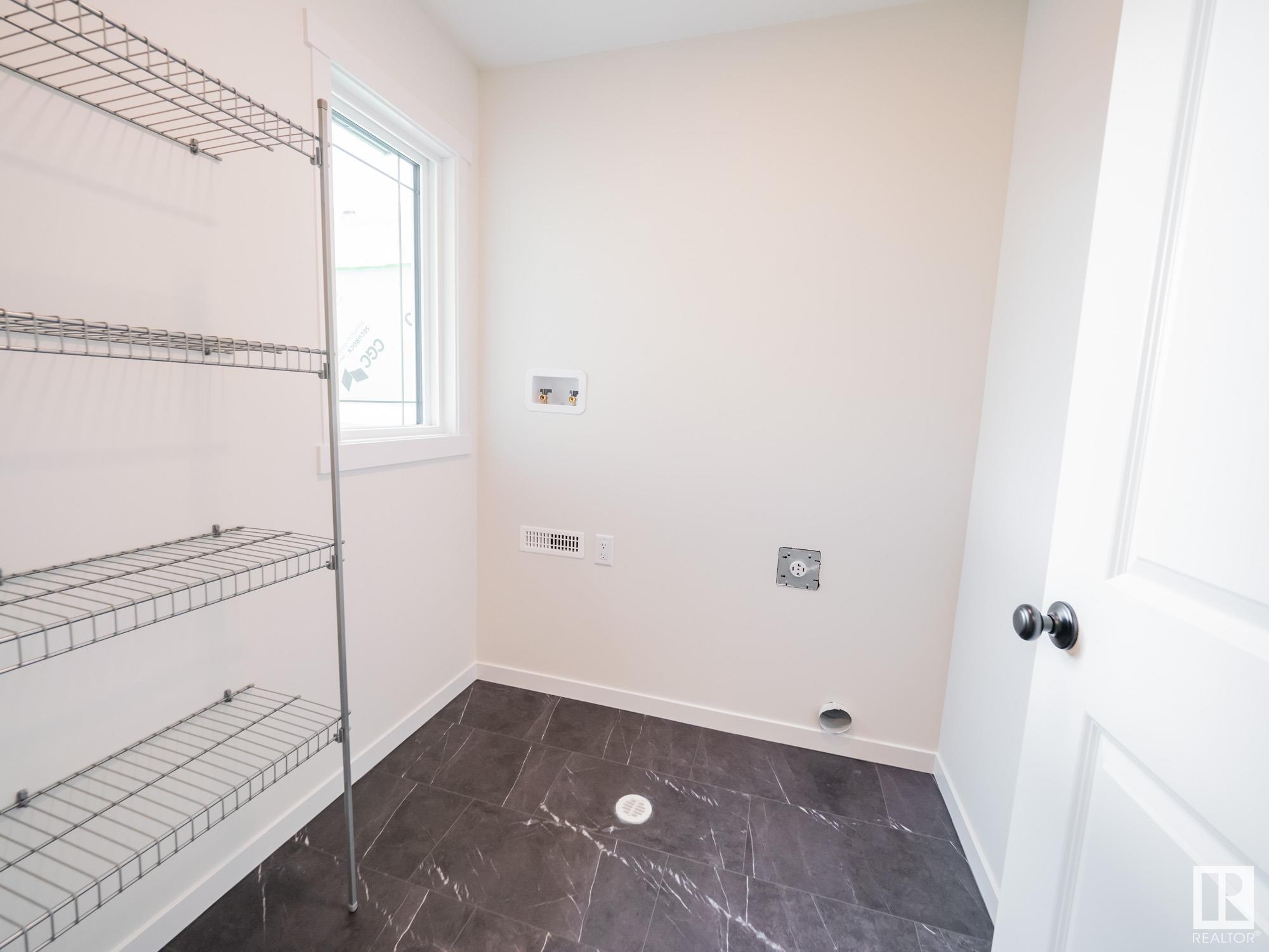      1732 WESTERRA WD , Stony Plain,  ,T7Z 0P1 ;  Listing Number: MLS E4417827