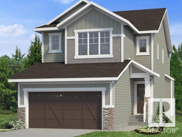      1732 WESTERRA WD , Stony Plain,  ,T7Z 0P1 ;  Listing Number: MLS E4417827
